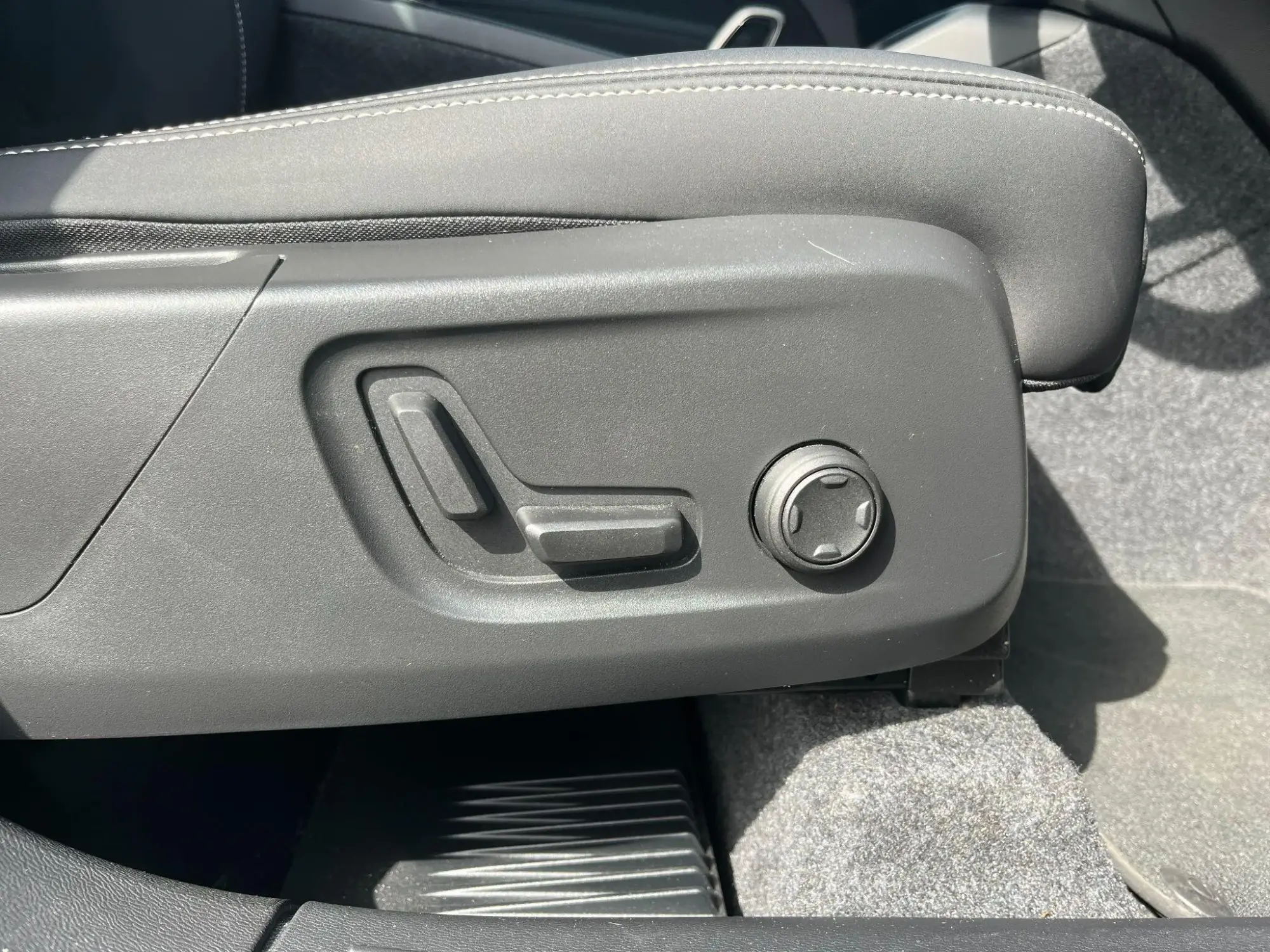 Volvo XC40 Image 16 Volvo XC40 Image 16