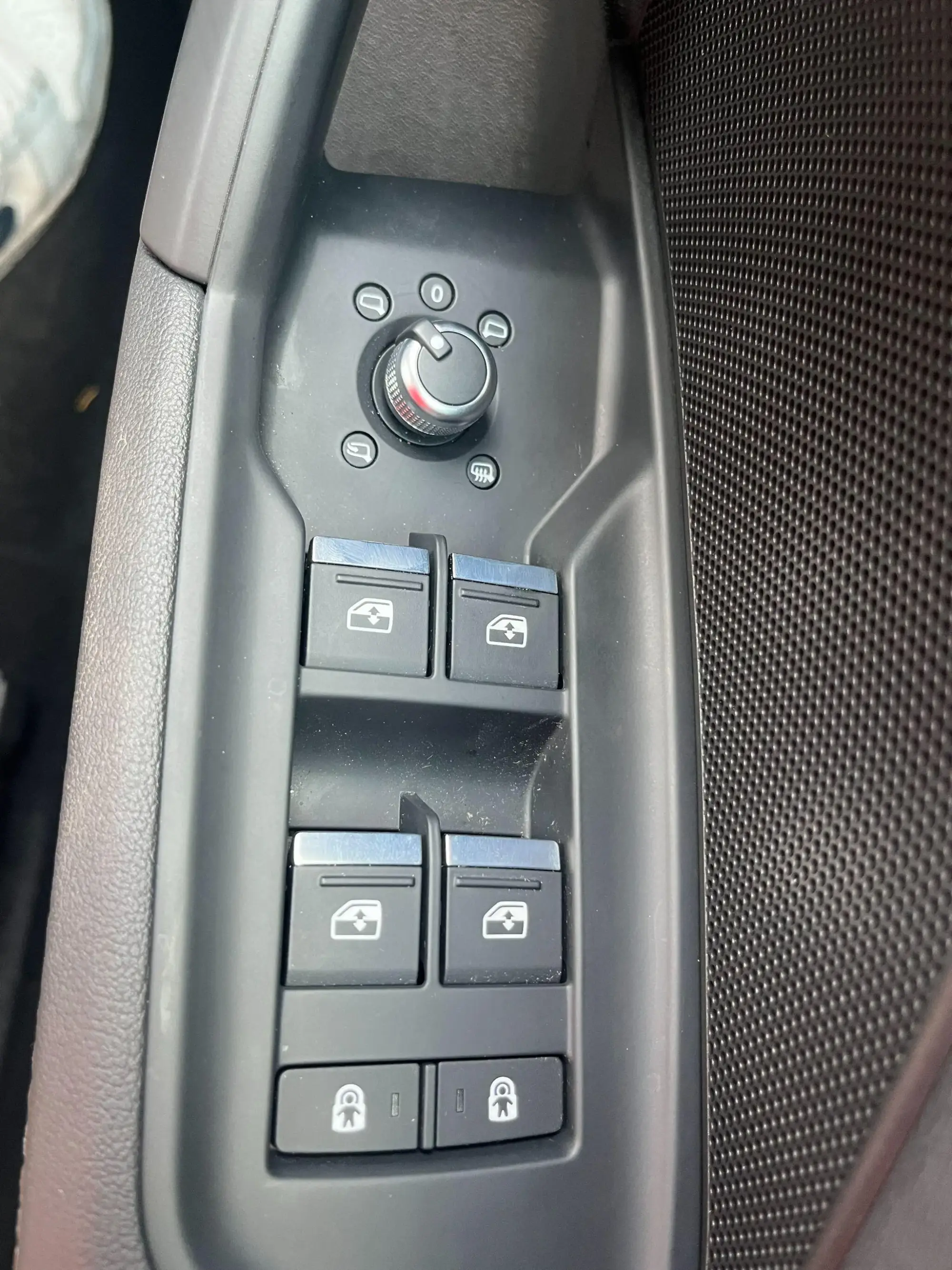 Audi A3 Image 14 Audi A3 Image 14