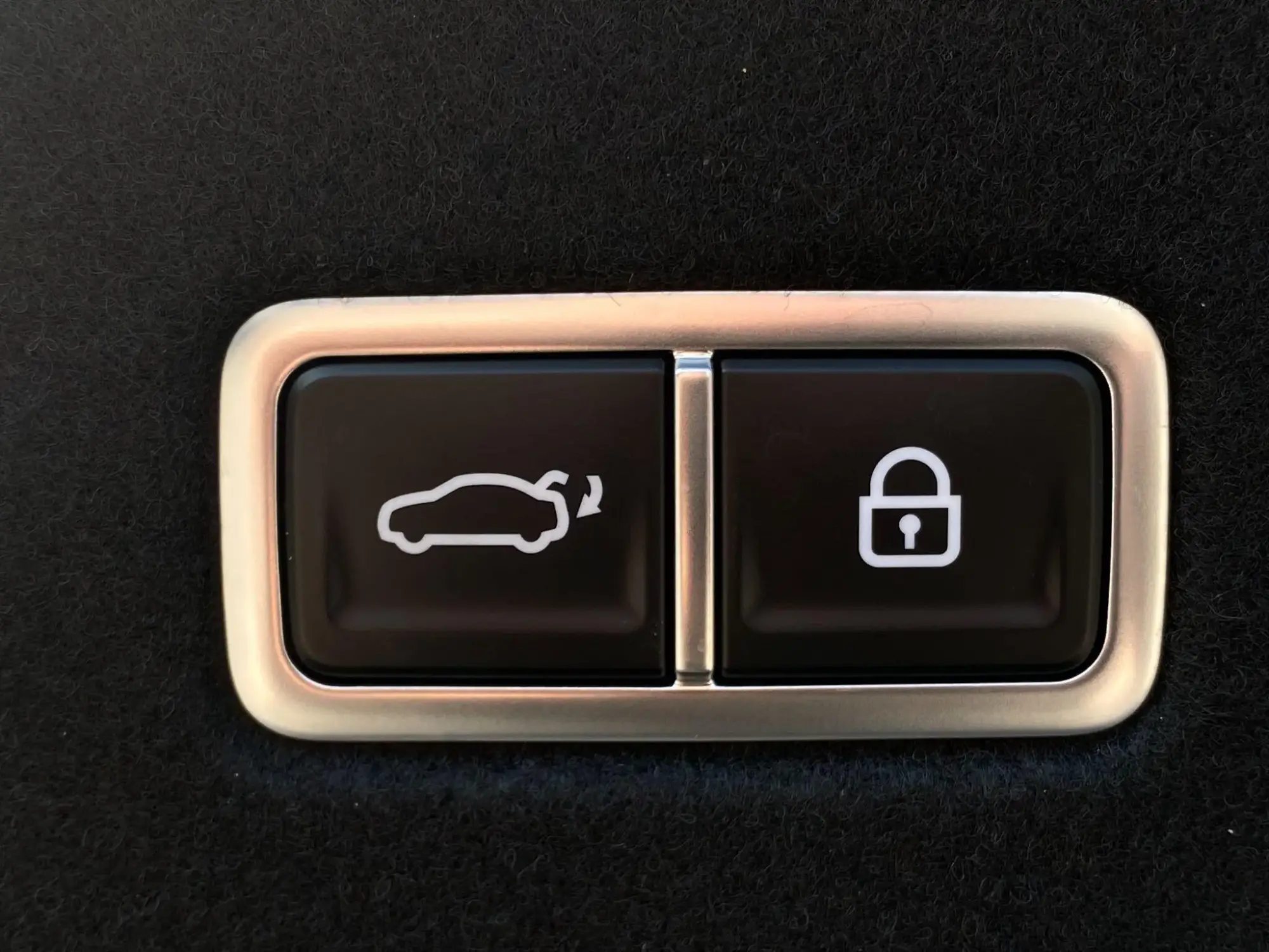 Hyundai IONIQ 6 Image 13 Hyundai IONIQ 6 Image 13