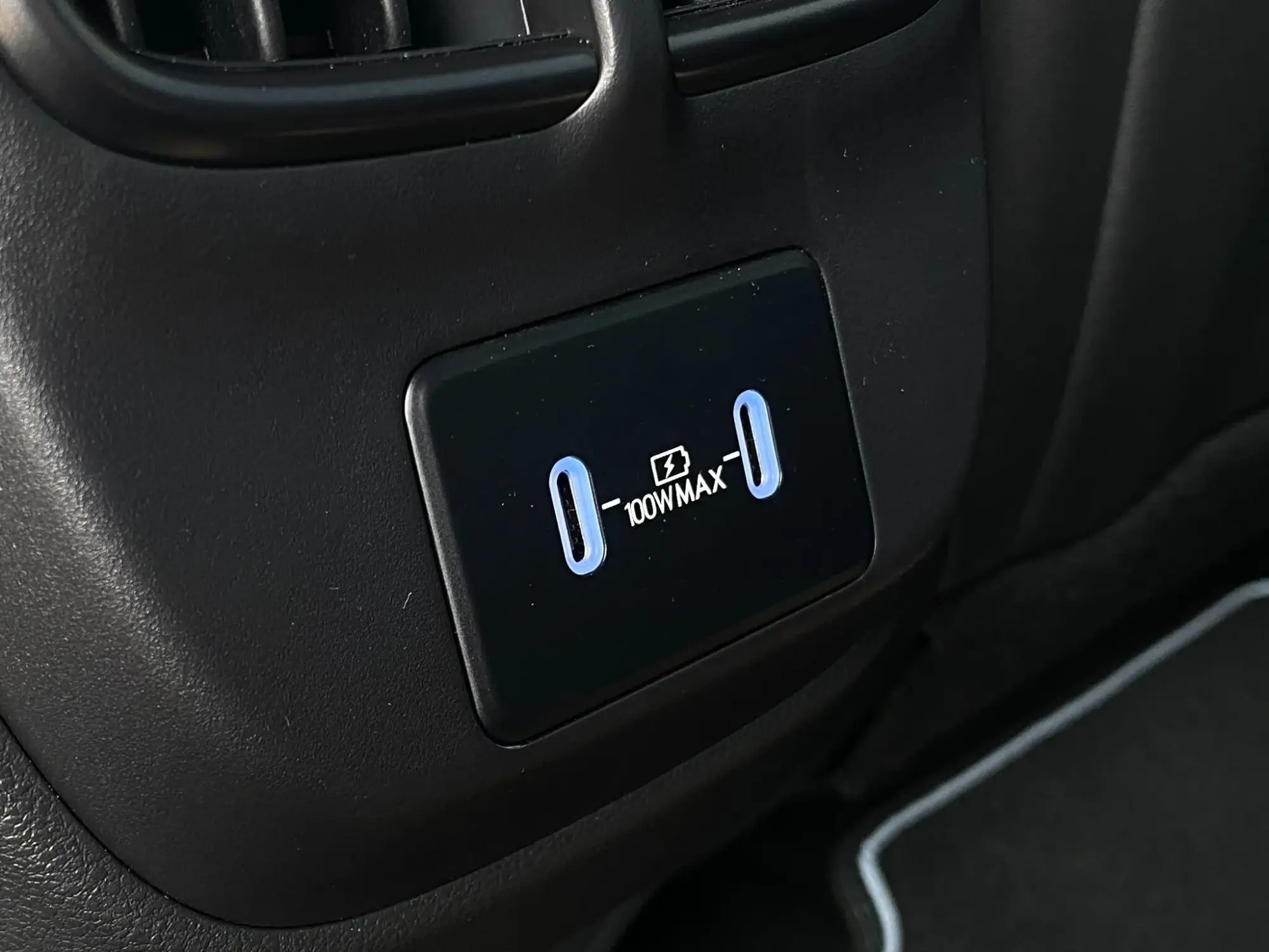 Hyundai IONIQ 6 Image 15 Hyundai IONIQ 6 Image 15