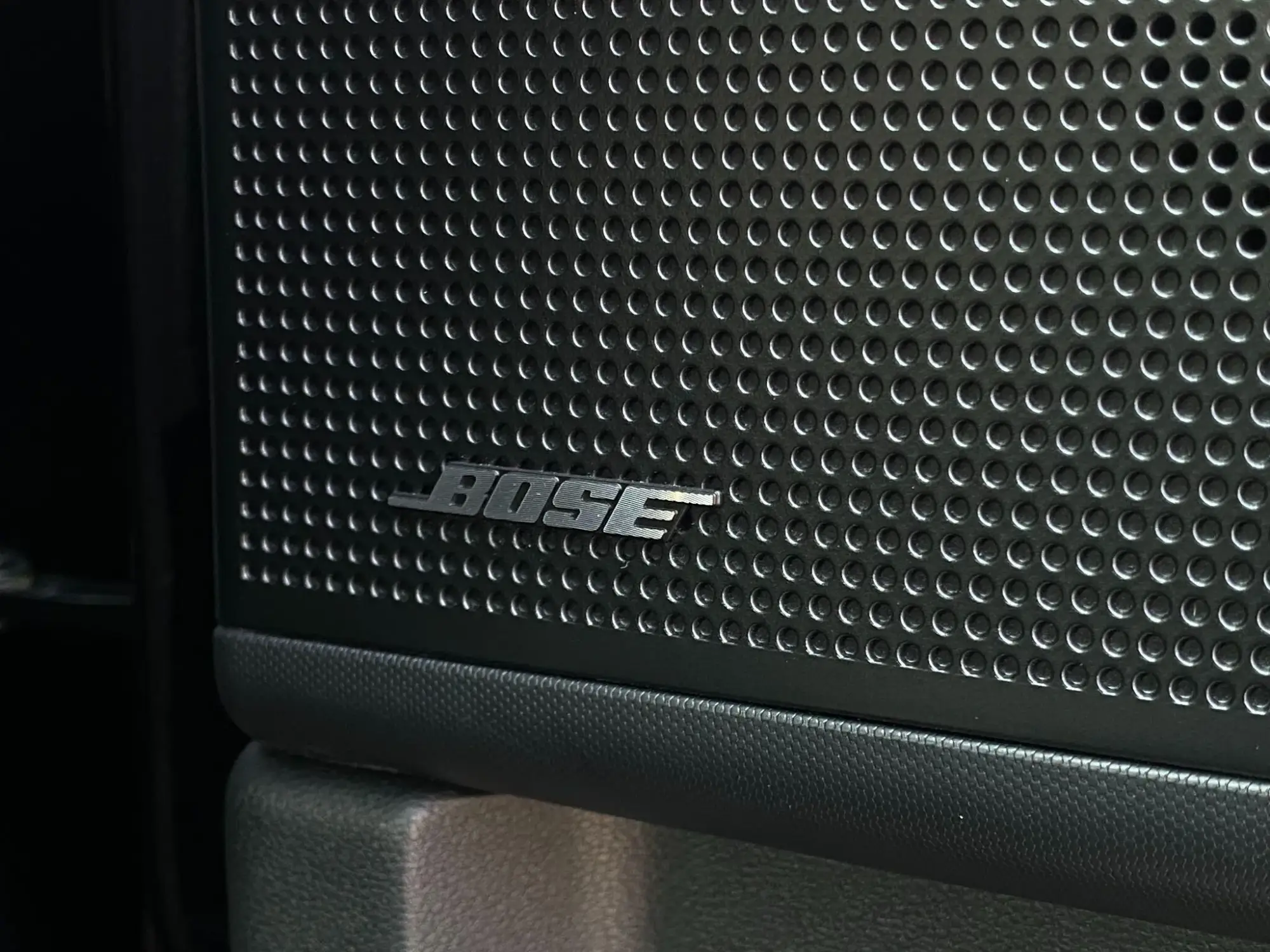 Hyundai IONIQ 6 Image 17 Hyundai IONIQ 6 Image 17