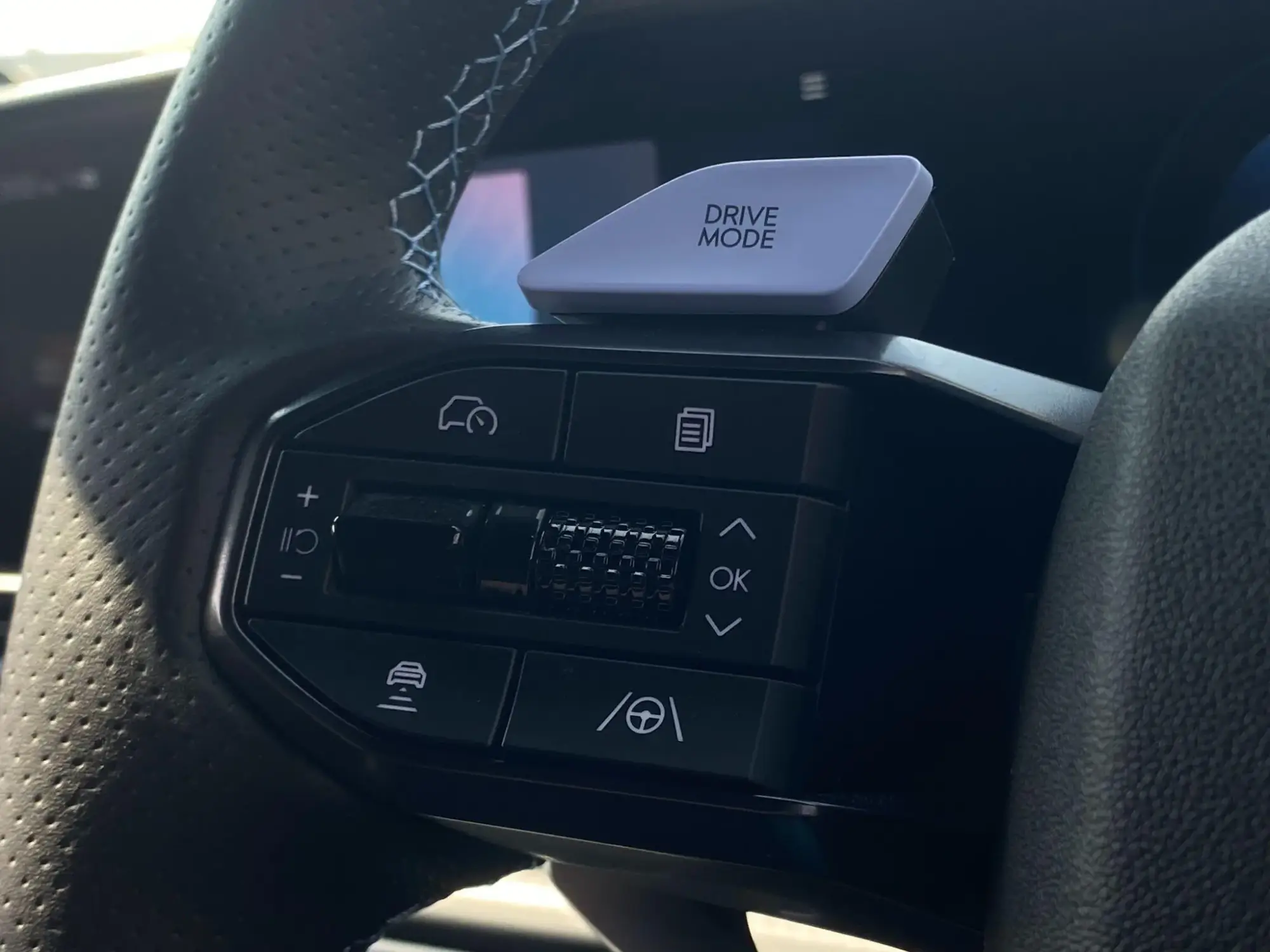 Hyundai IONIQ 6 Image 20 Hyundai IONIQ 6 Image 20