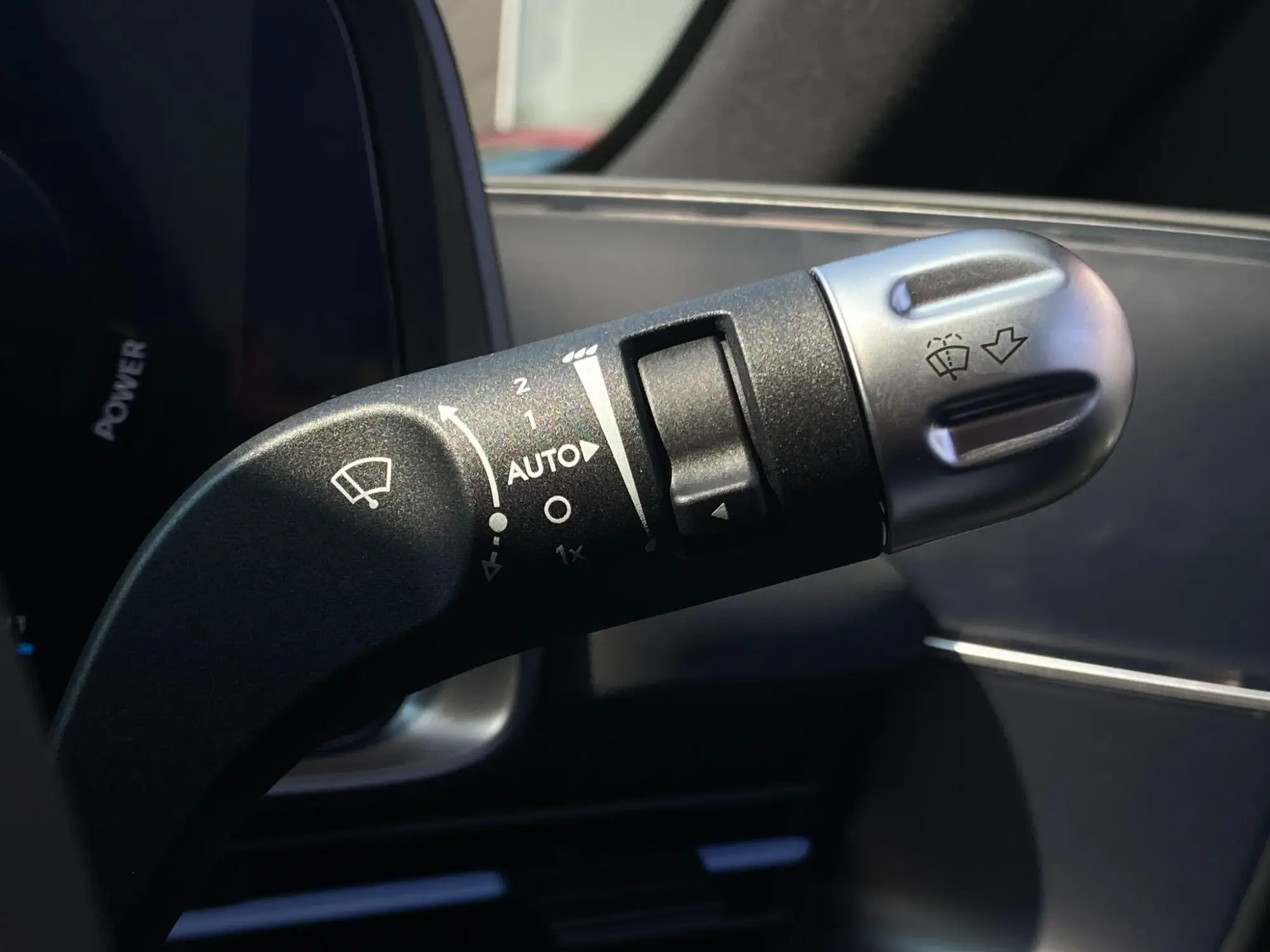 Hyundai IONIQ 6 Image 22 Hyundai IONIQ 6 Image 22