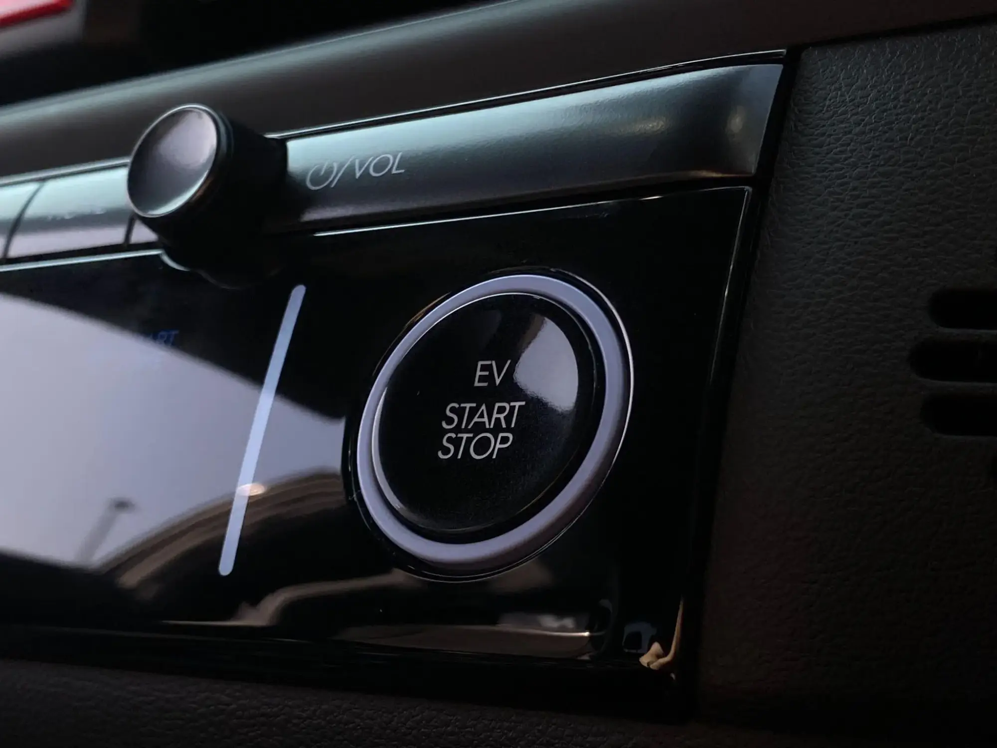 Hyundai IONIQ 6 Image 27 Hyundai IONIQ 6 Image 27