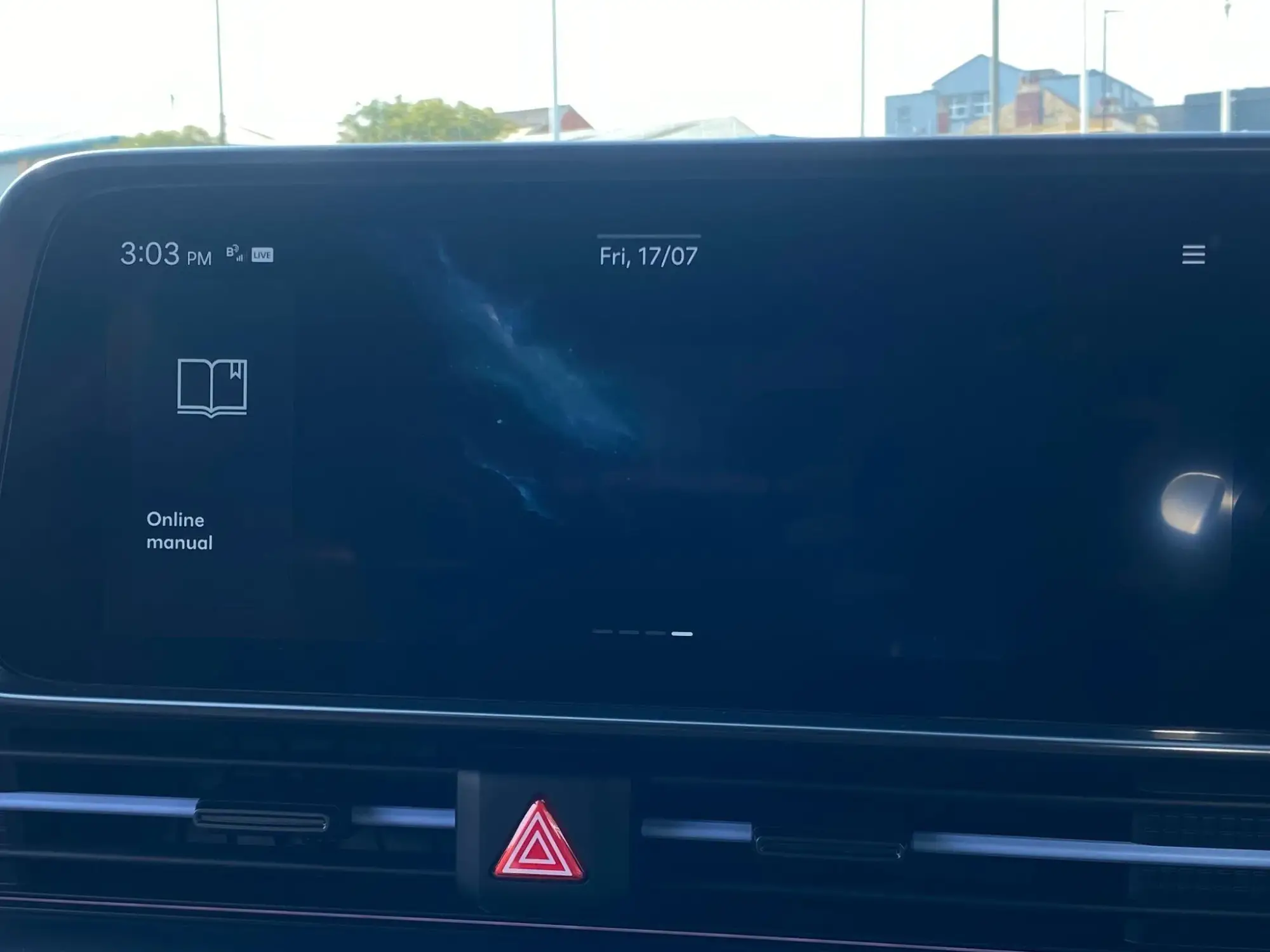 Hyundai IONIQ 6 Image 35 Hyundai IONIQ 6 Image 35