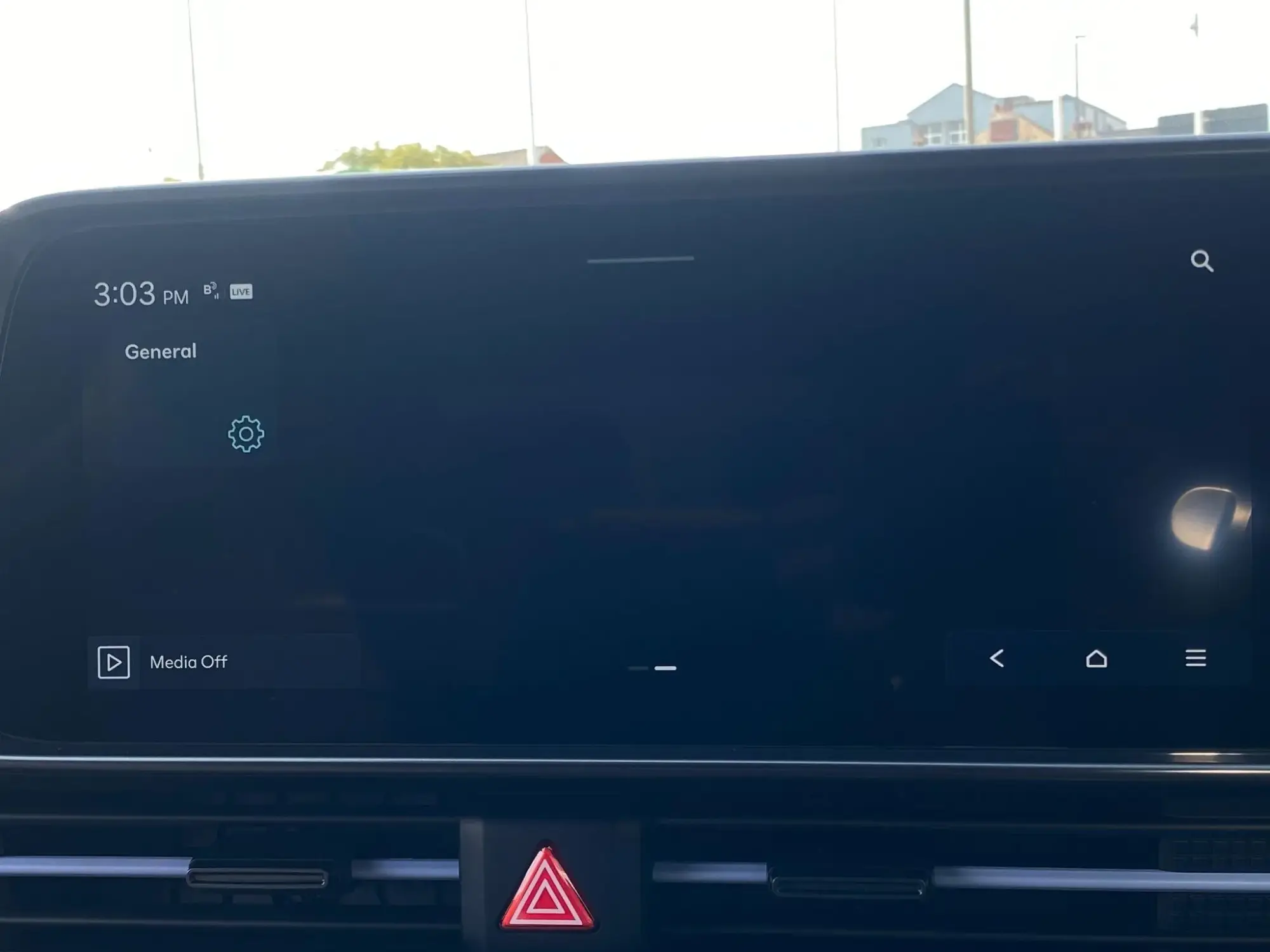 Hyundai IONIQ 6 Image 37 Hyundai IONIQ 6 Image 37