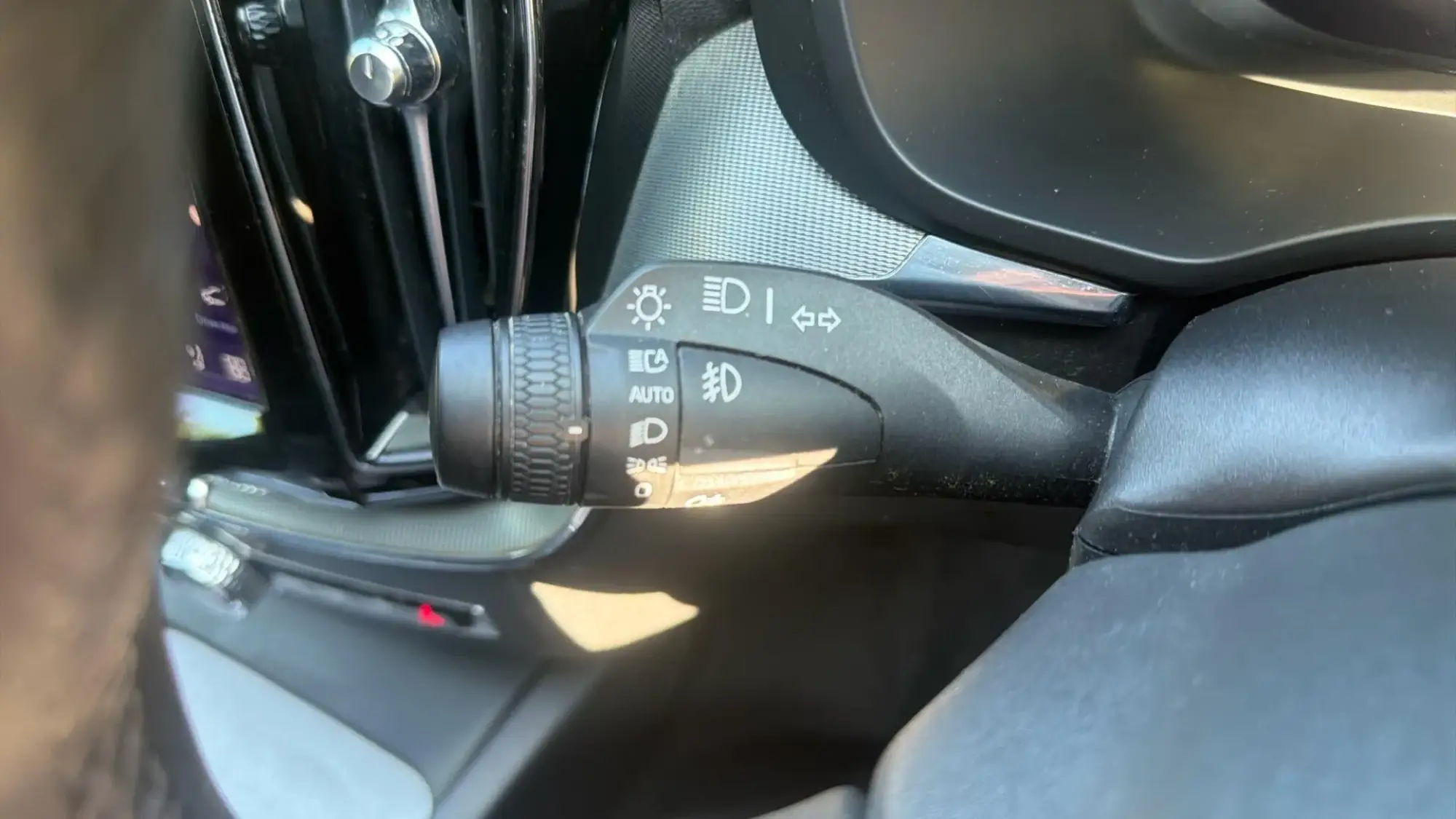 Volvo XC60 Image 19