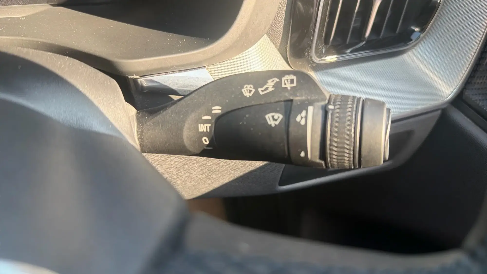 Volvo XC60 Image 22
