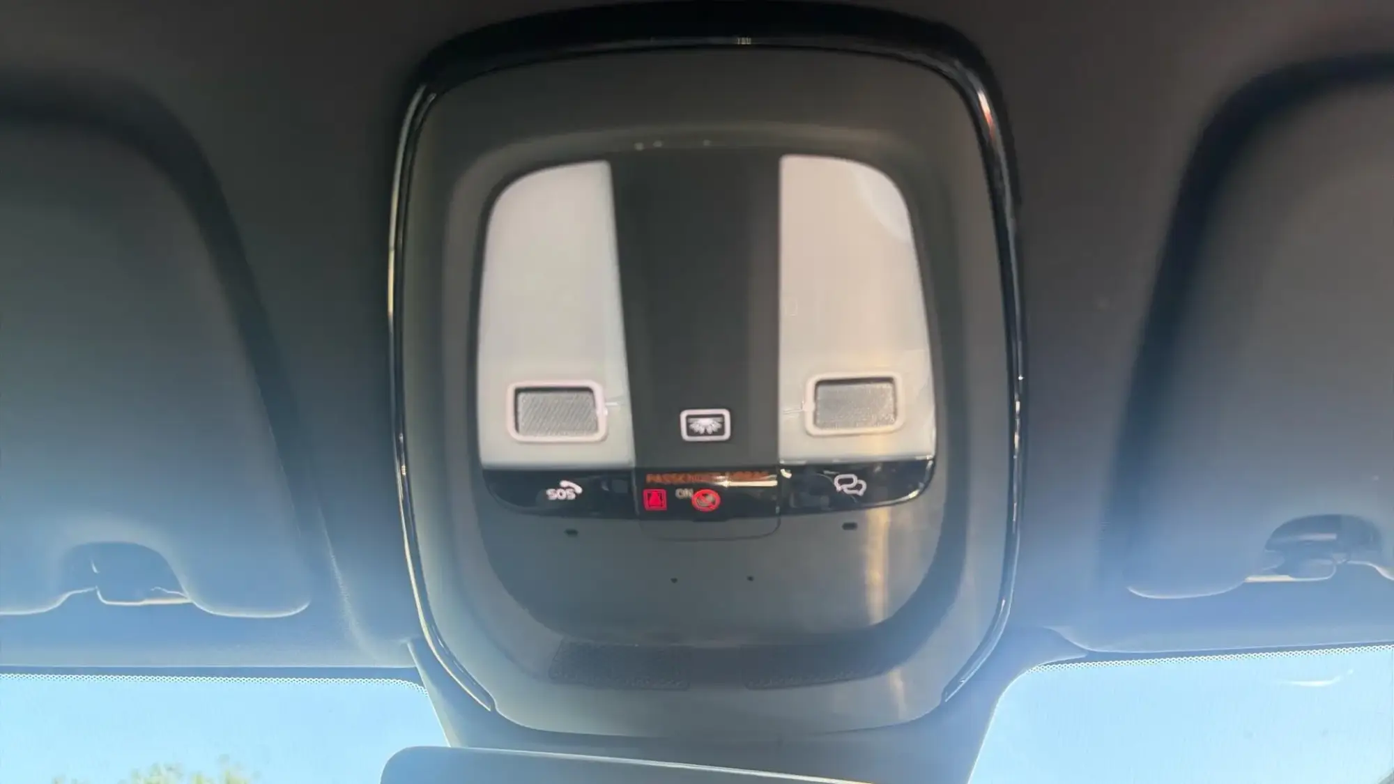 Volvo XC60 Image 26