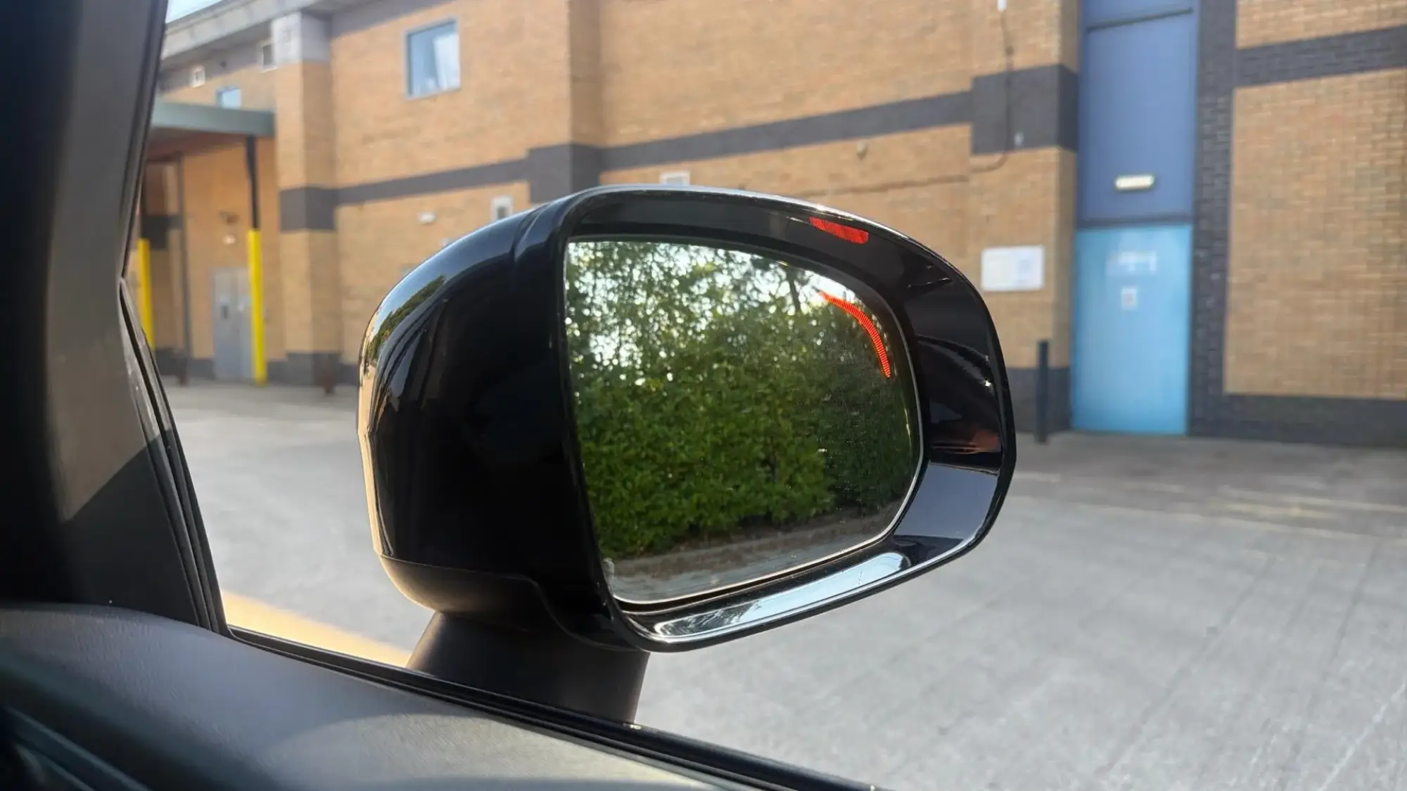 Volvo XC60 Image 29