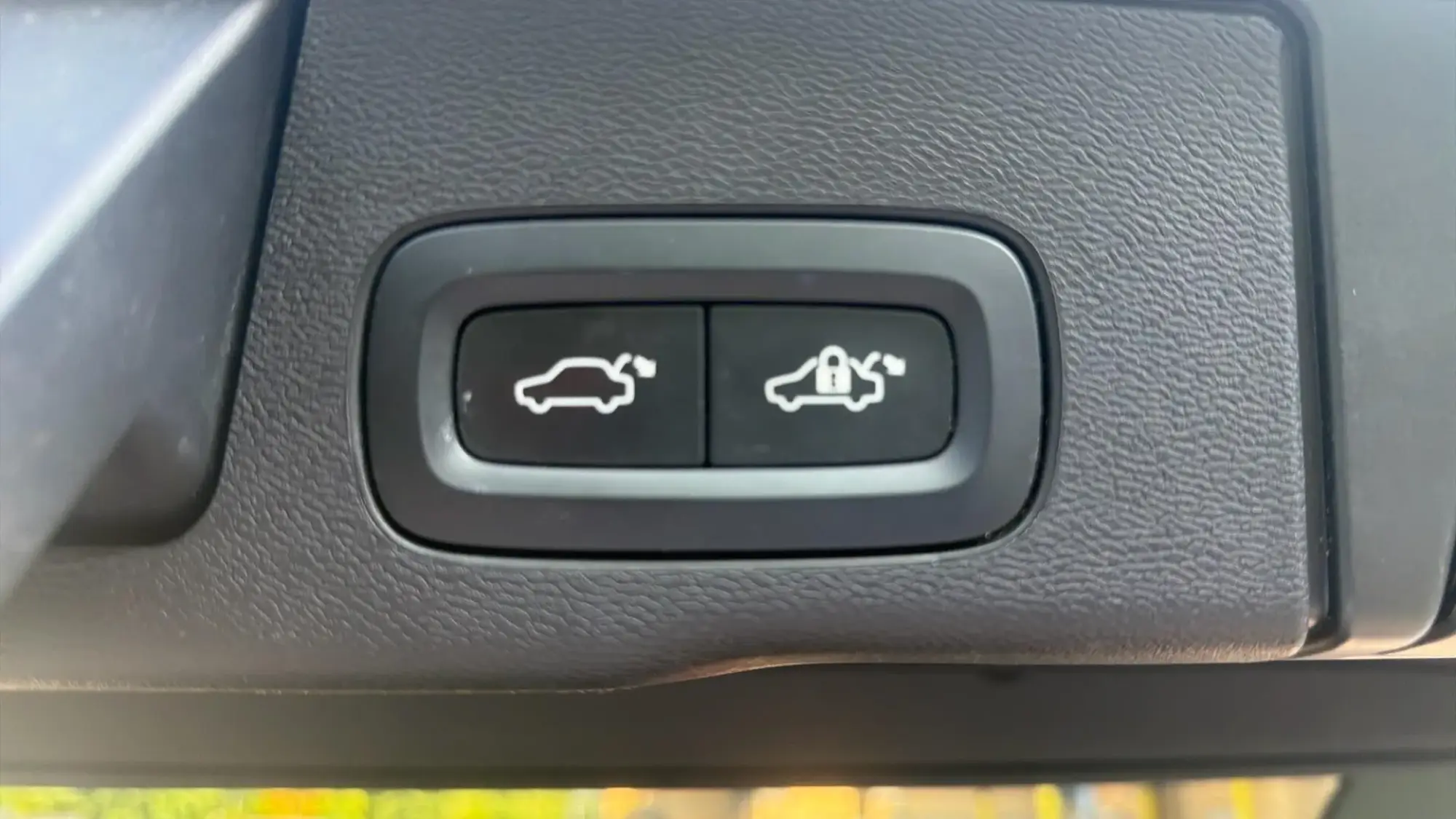 Volvo XC60 Image 32