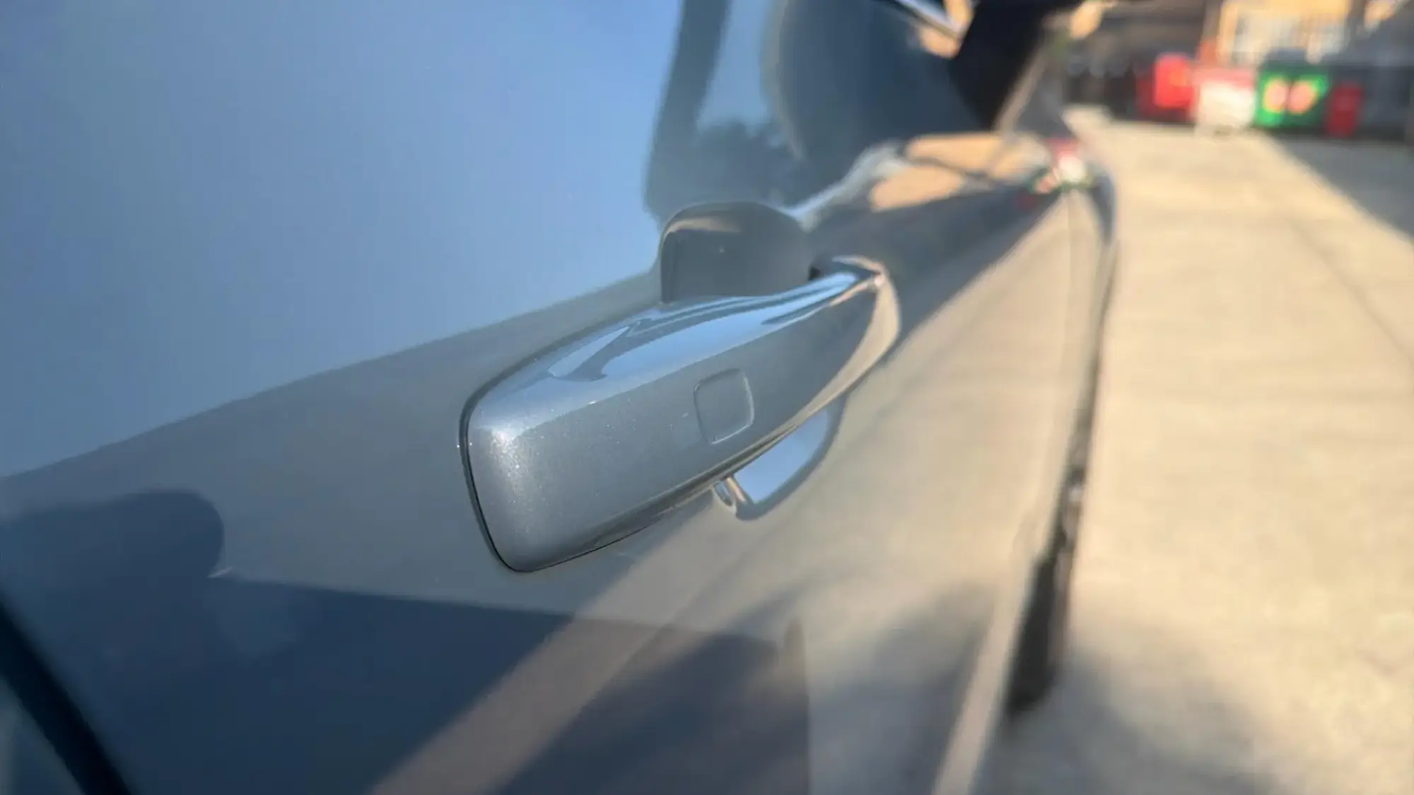 Volvo XC60 Image 40