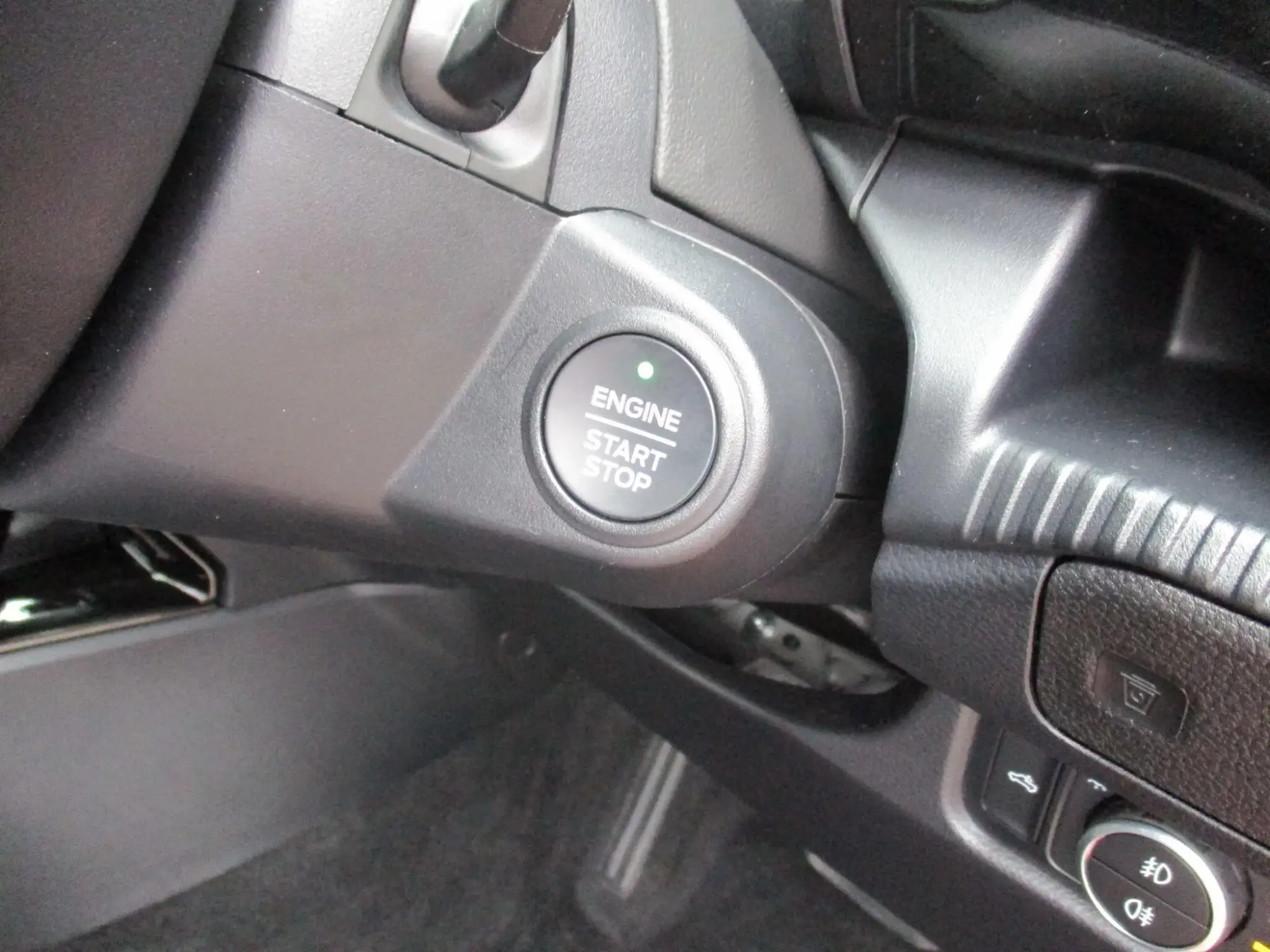 Ford Ranger Image 21 Ford Ranger Image 21