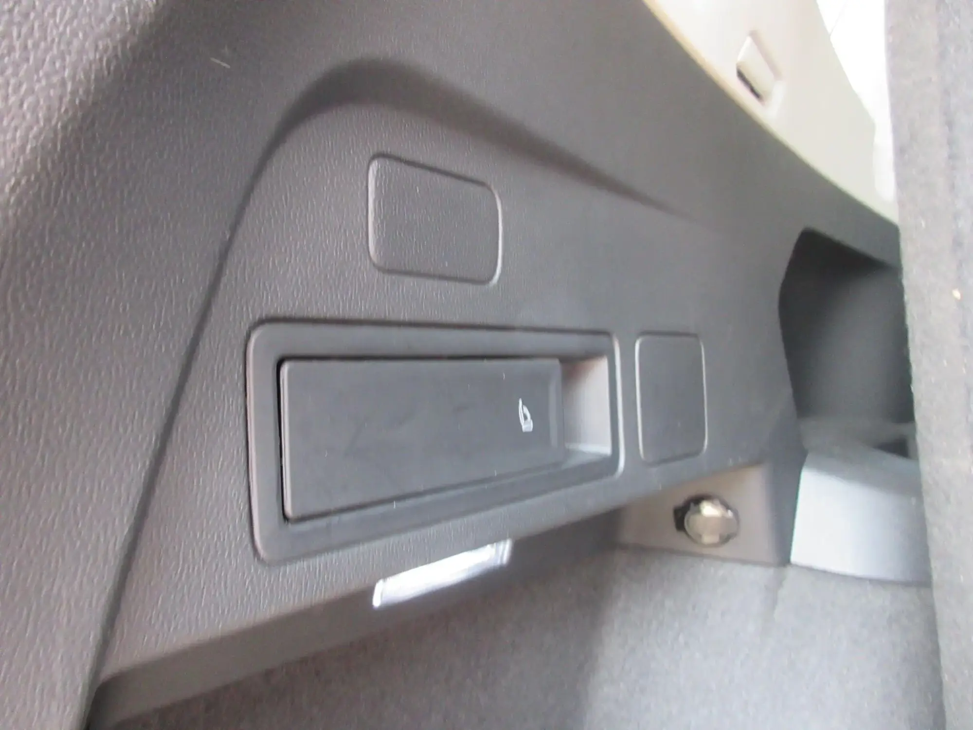 Volkswagen Tiguan Allspace Image 14 Volkswagen Tiguan Allspace Image 14