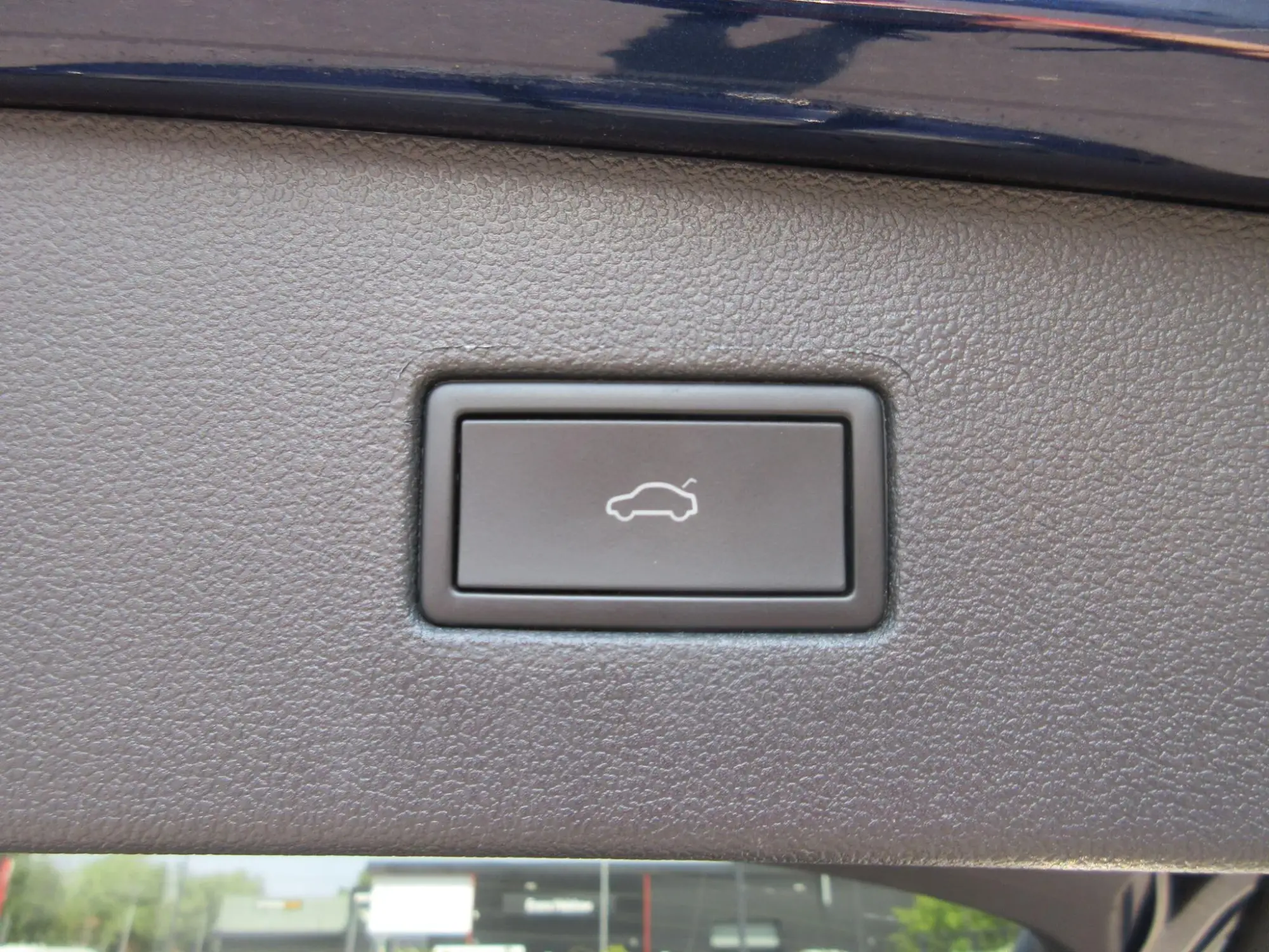 Volkswagen Tiguan Allspace Image 15 Volkswagen Tiguan Allspace Image 15