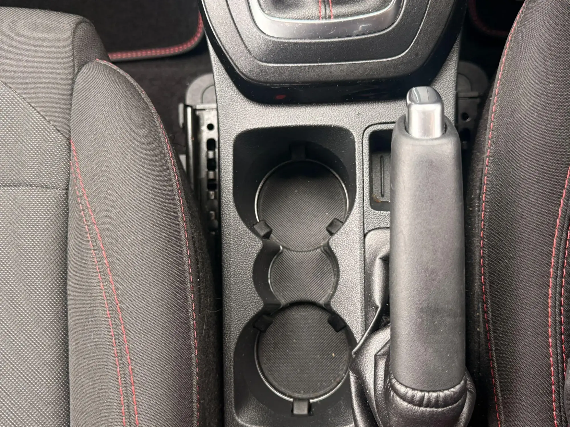 Ford Puma Image 10 Ford Puma Image 10
