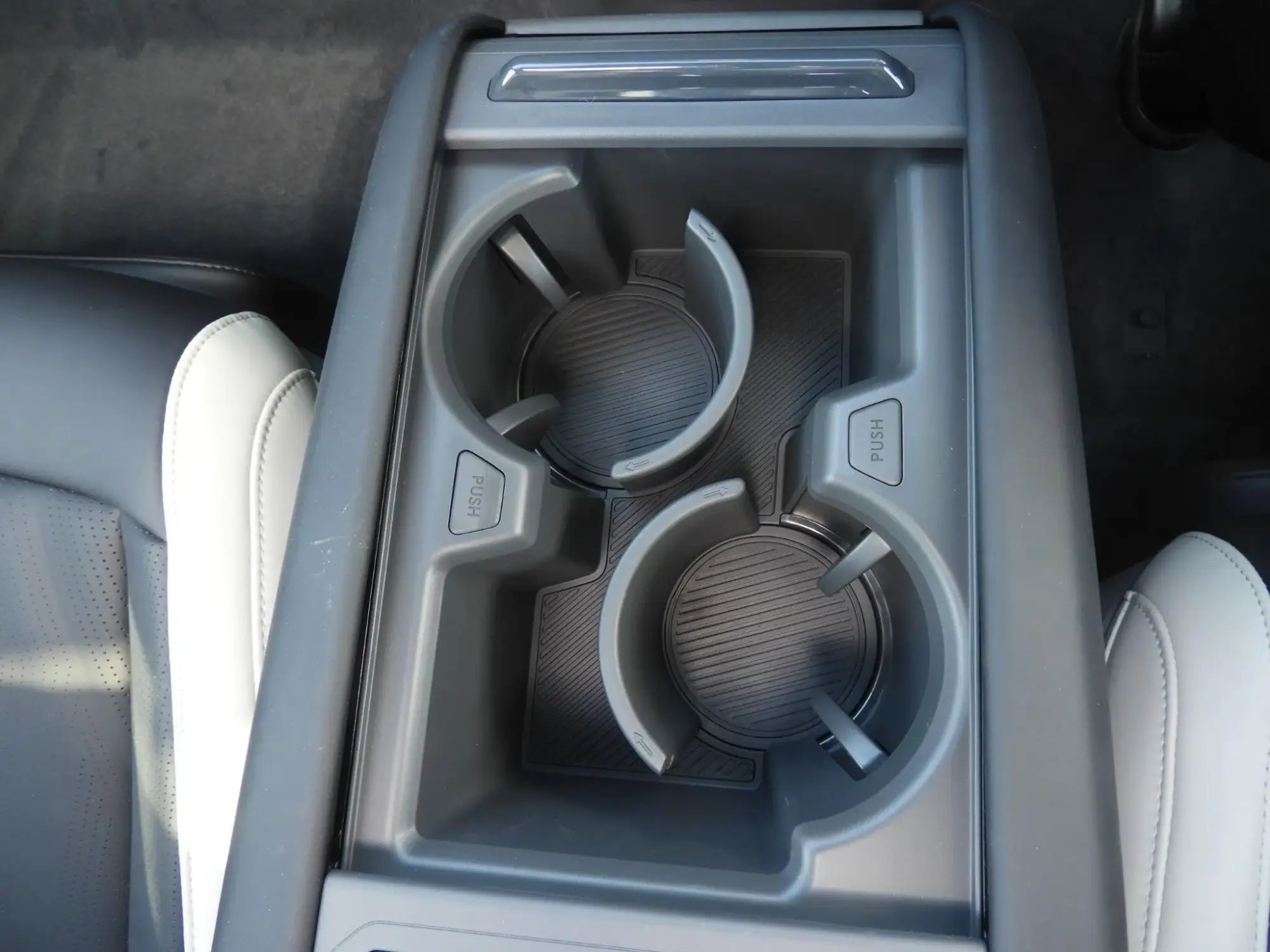 Kia EV9 Image 14 Kia EV9 Image 14