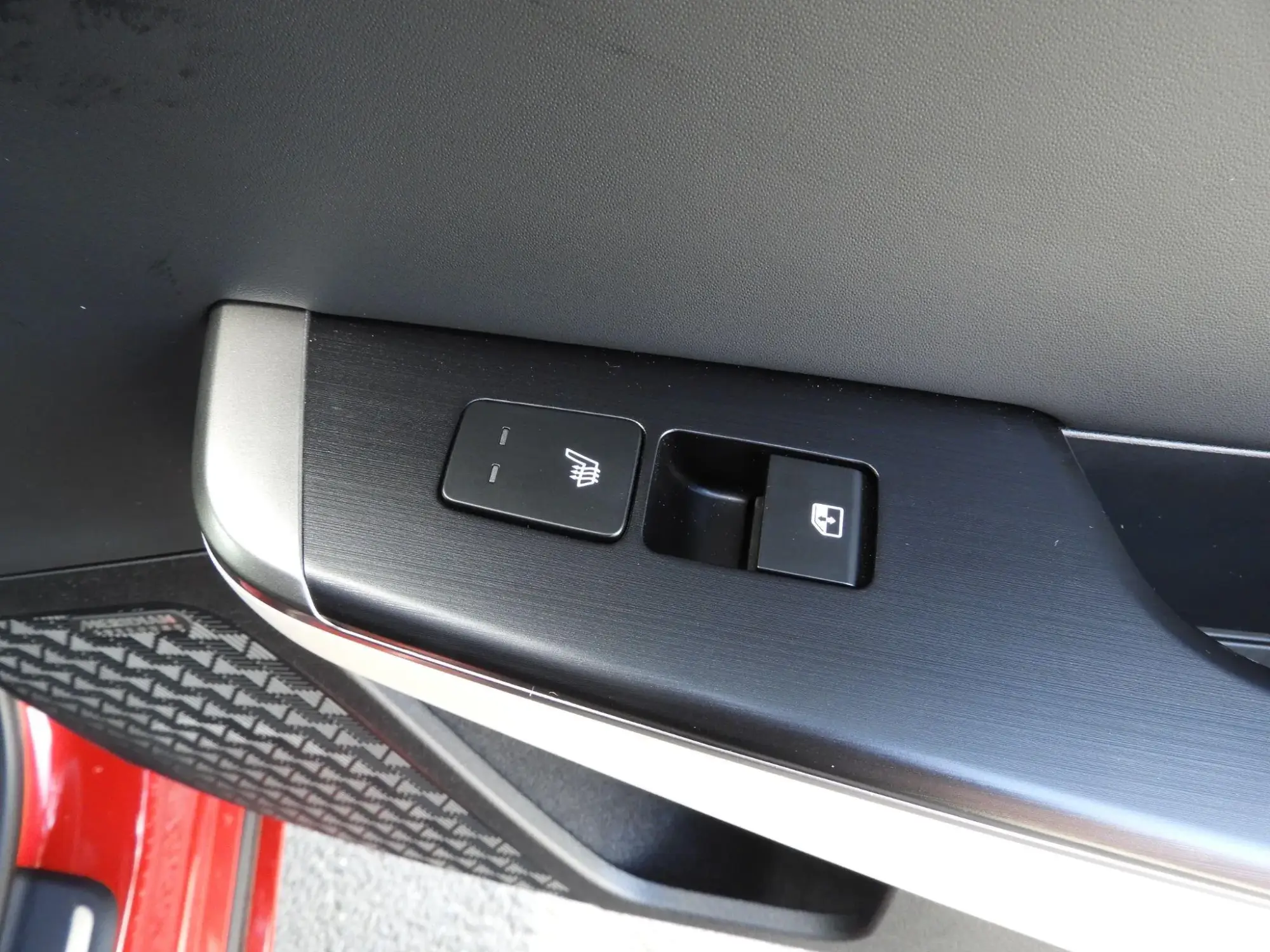 Kia EV6 Image 15 Kia EV6 Image 15