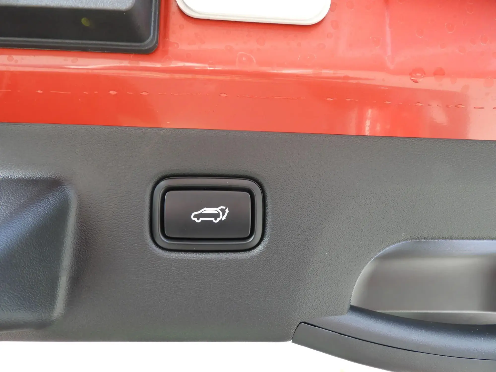 Kia EV6 Image 16 Kia EV6 Image 16