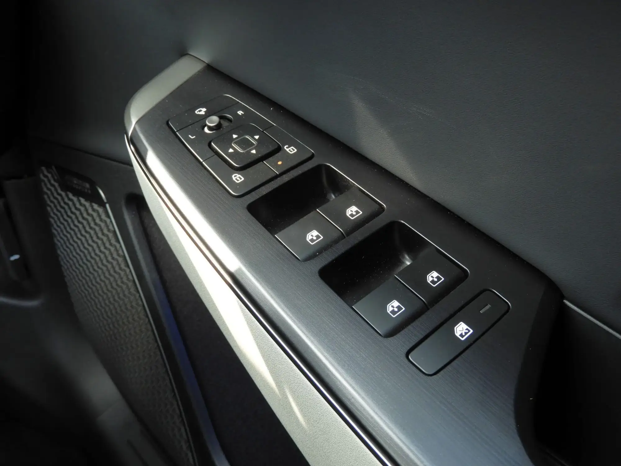 Kia EV6 Image 17 Kia EV6 Image 17