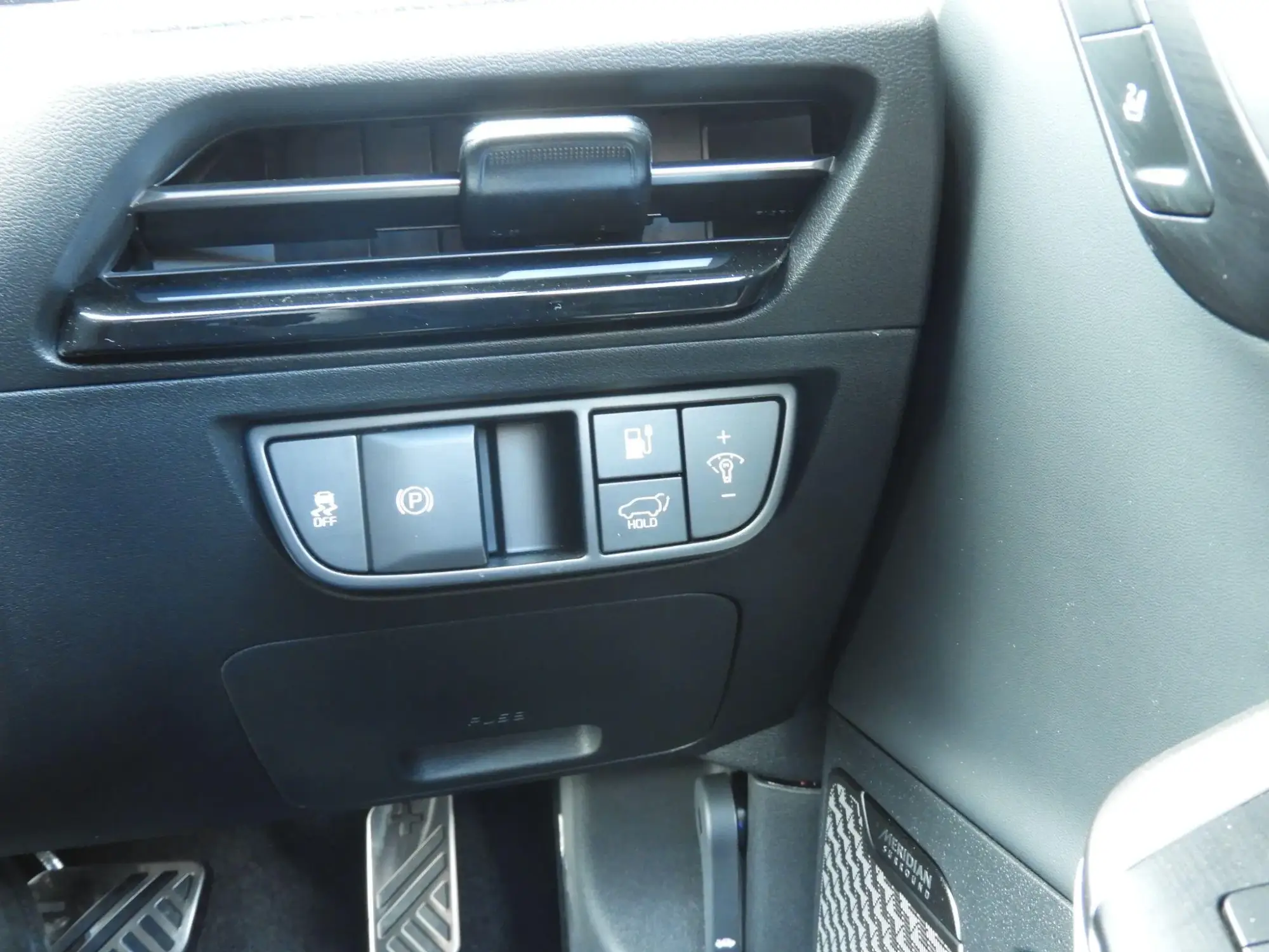 Kia EV6 Image 18 Kia EV6 Image 18