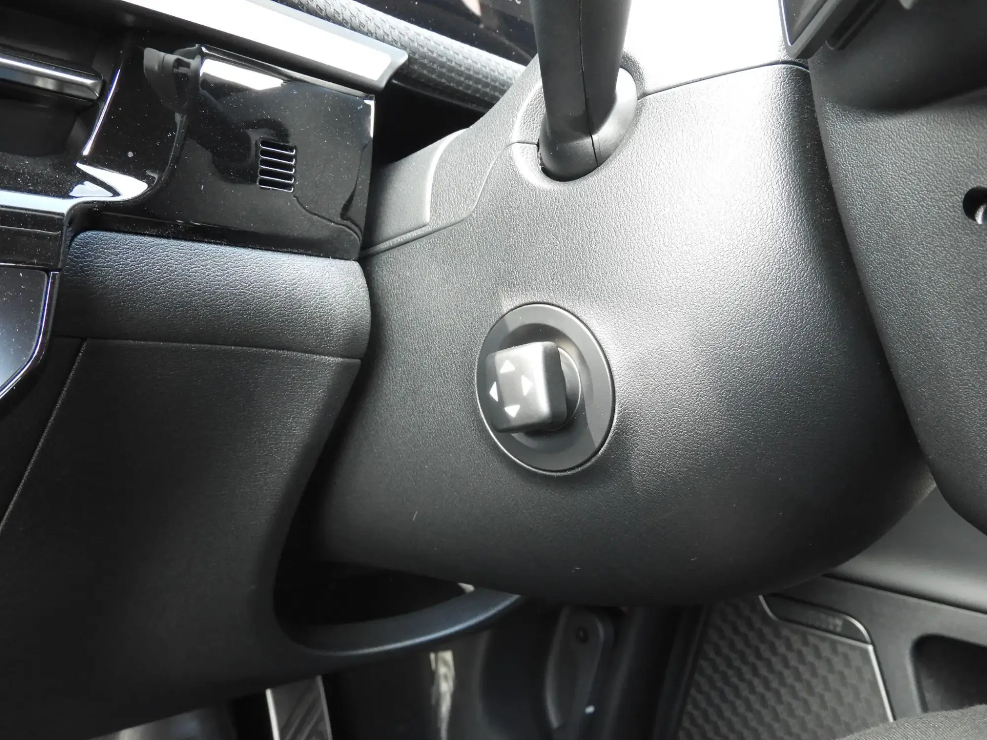 Kia EV6 Image 19 Kia EV6 Image 19