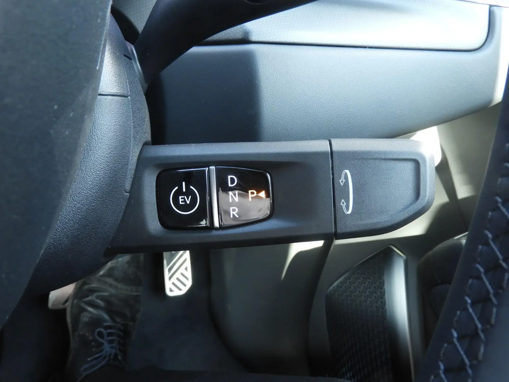 Kia EV9 Image 26 Kia EV9 Image 26