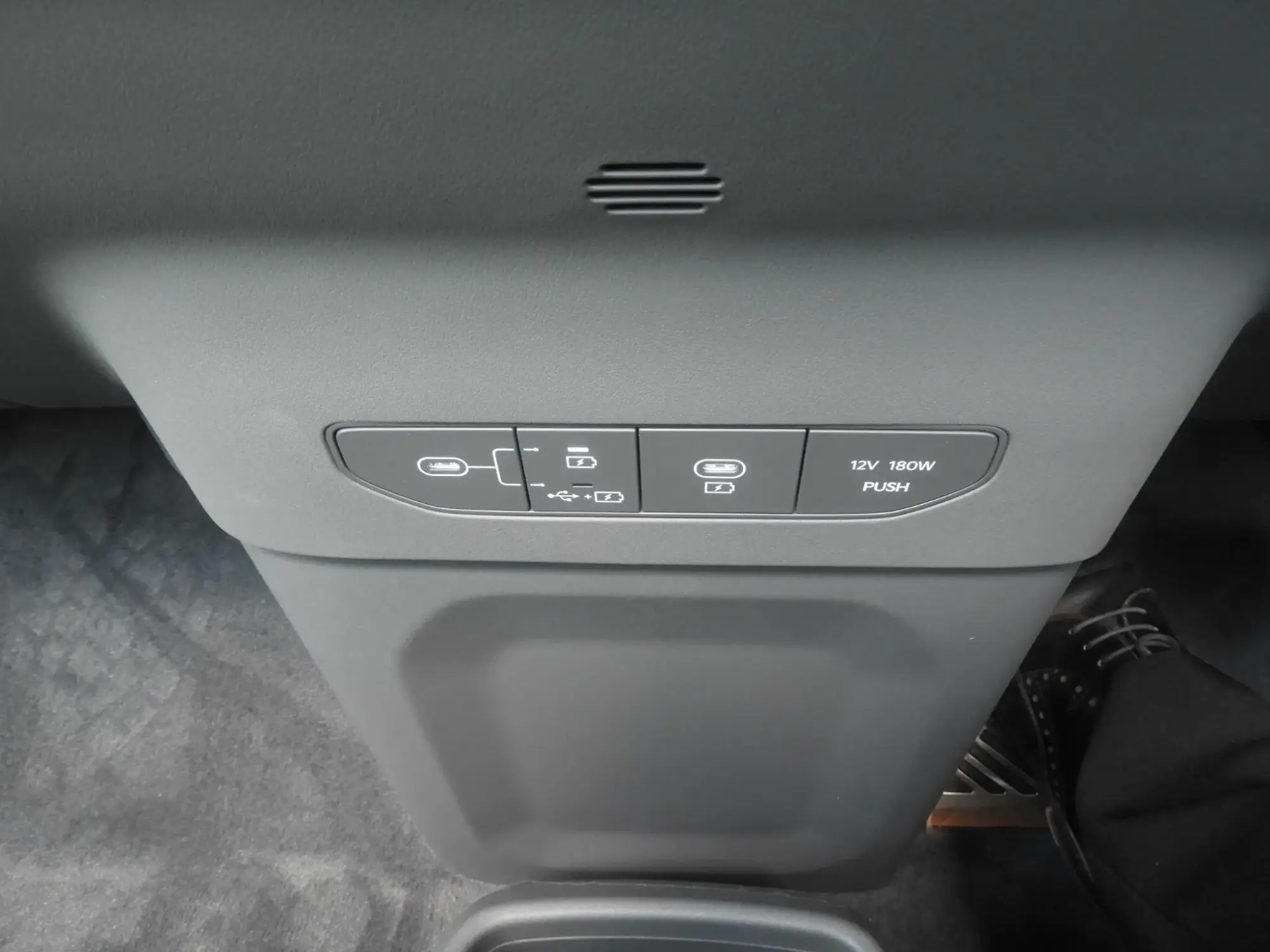Kia EV9 Image 27 Kia EV9 Image 27