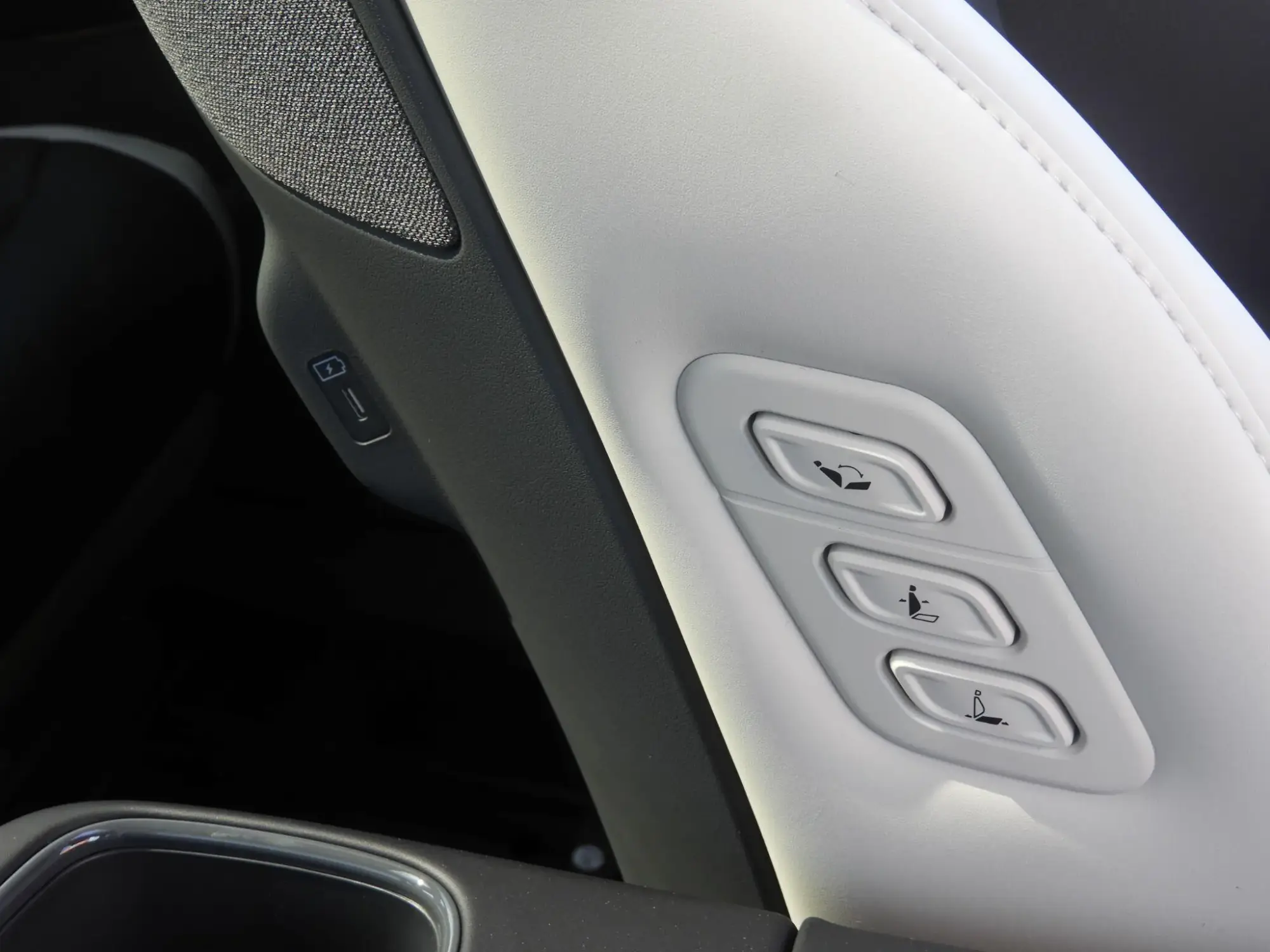 Kia EV9 Image 30 Kia EV9 Image 30