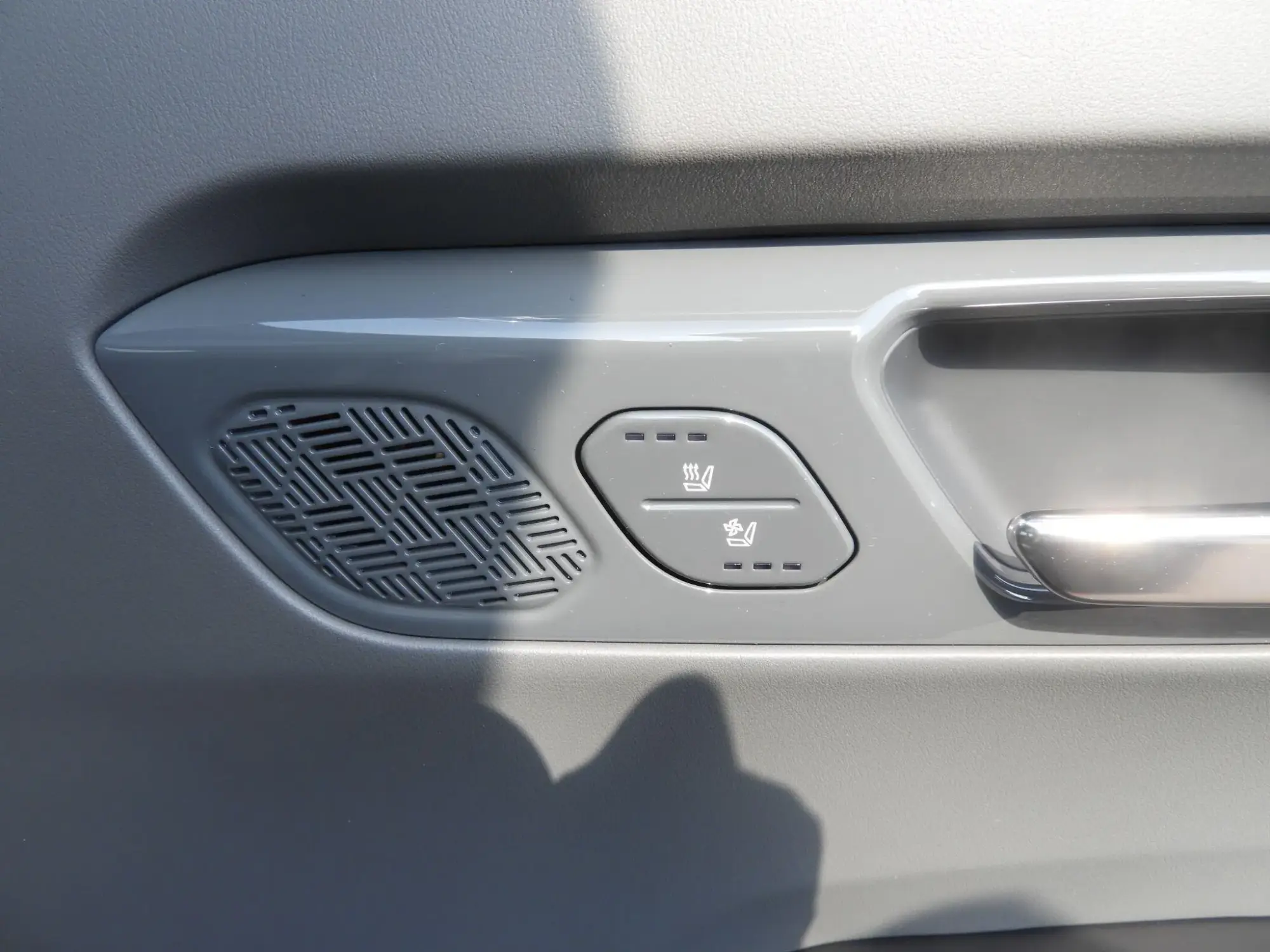 Kia EV9 Image 33 Kia EV9 Image 33