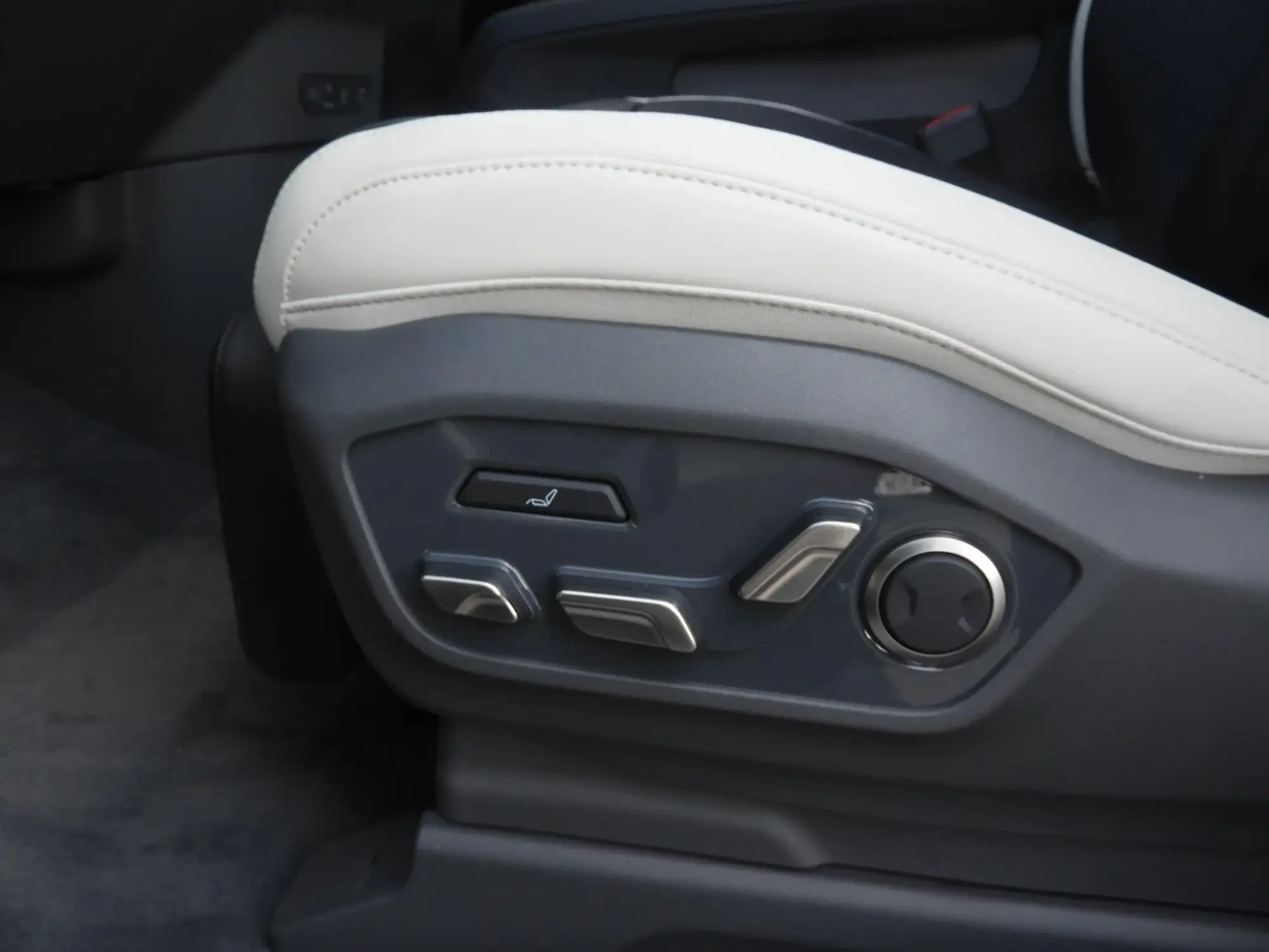 Kia EV9 Image 36 Kia EV9 Image 36