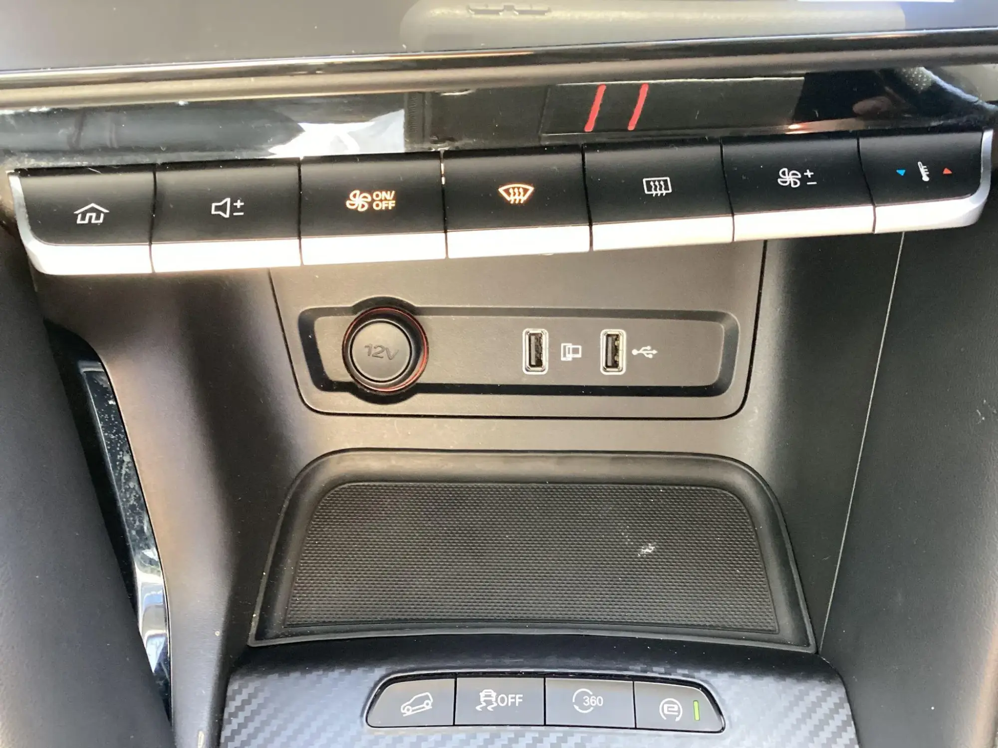 MG ZS Image 22 MG ZS Image 22