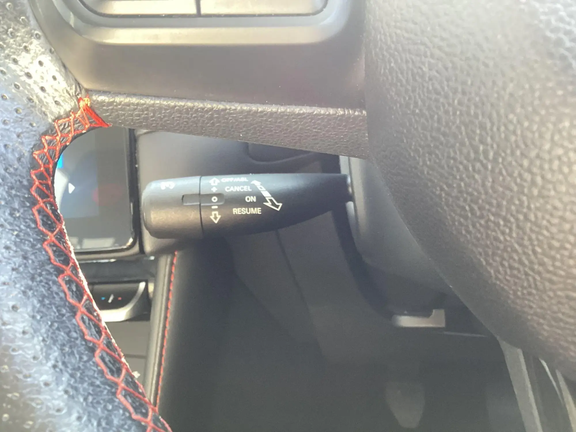 MG ZS Image 27 MG ZS Image 27