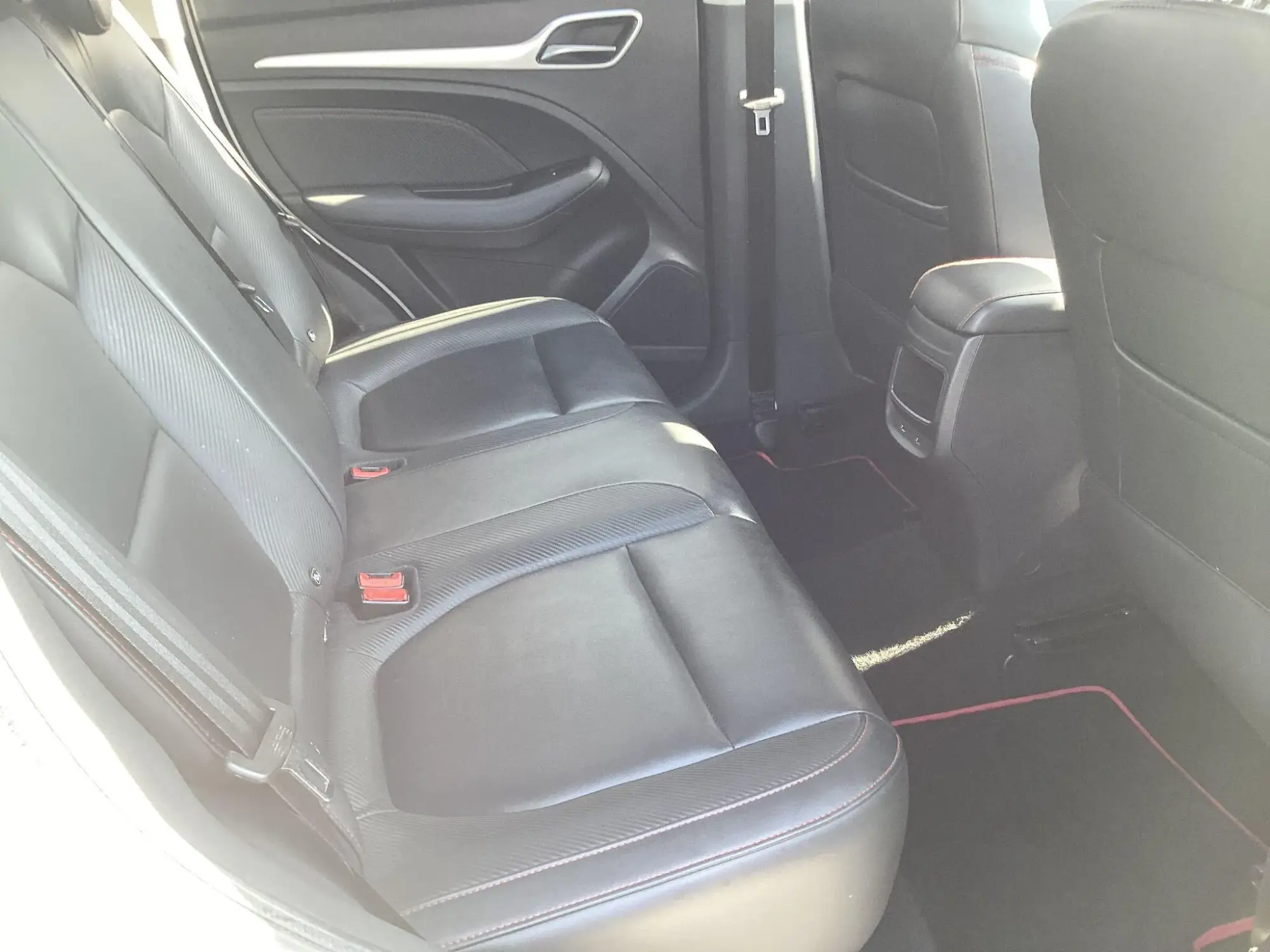 MG ZS Image 30 MG ZS Image 30