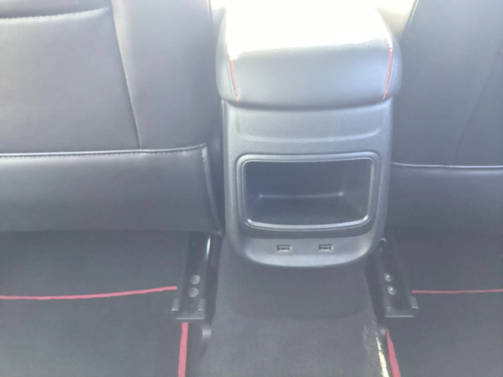 MG ZS Image 32 MG ZS Image 32