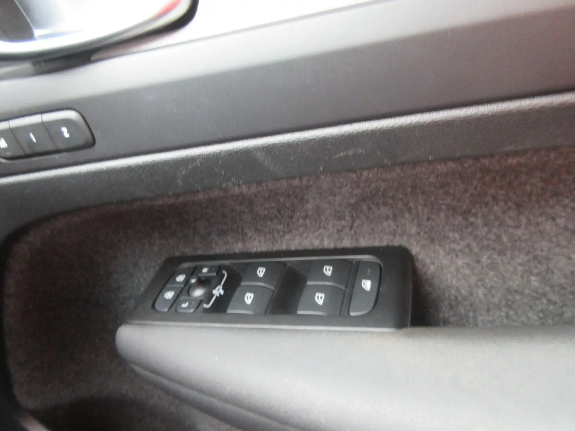Volvo XC40 Recharge Image 13 Volvo XC40 Recharge Image 13