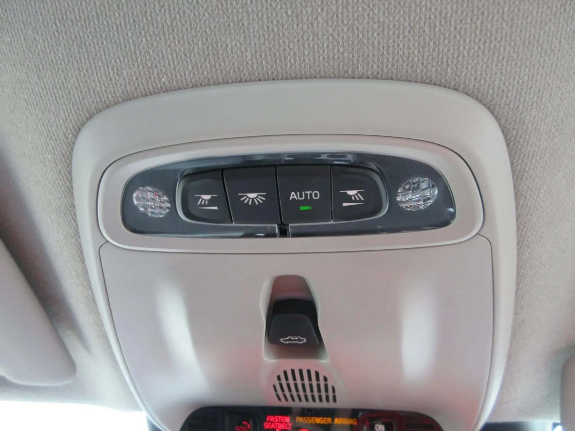 Volvo XC40 Recharge Image 14 Volvo XC40 Recharge Image 14