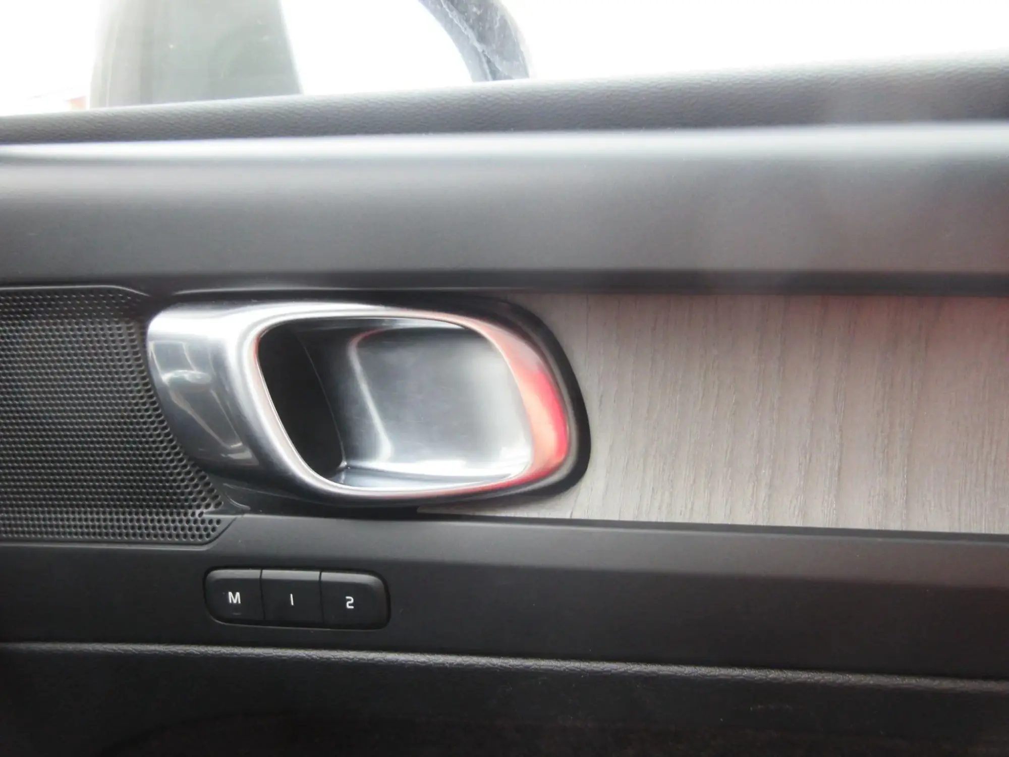Volvo XC40 Recharge Image 15 Volvo XC40 Recharge Image 15