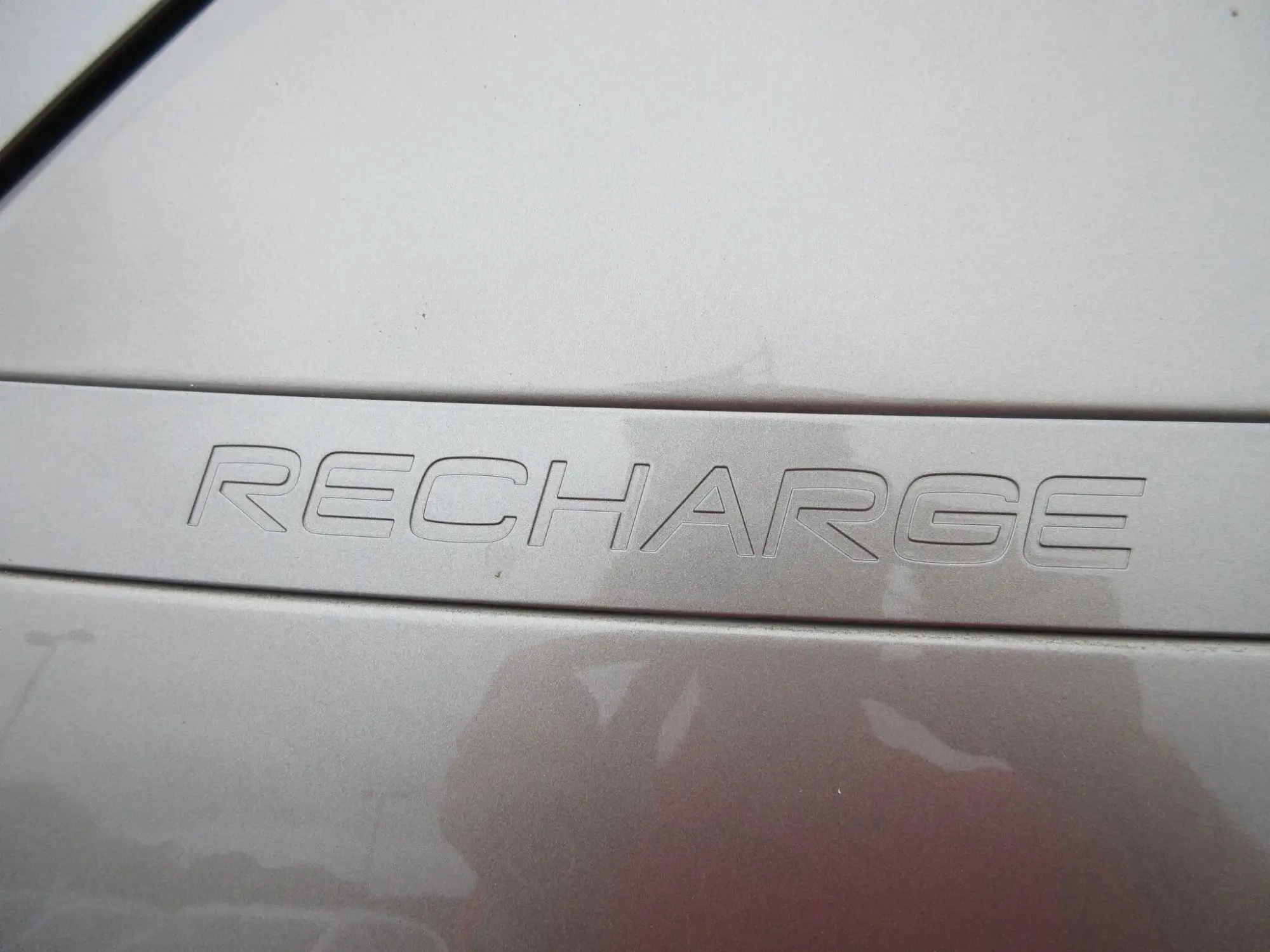 Volvo XC40 Recharge Image 28 Volvo XC40 Recharge Image 28