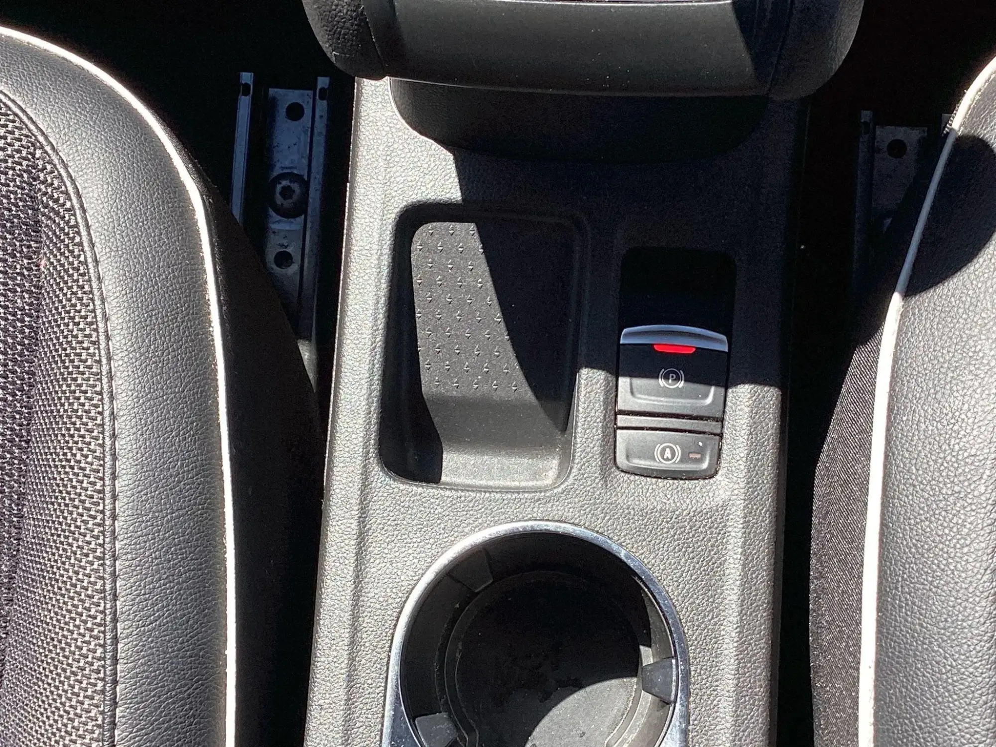 Renault Captur Image 36