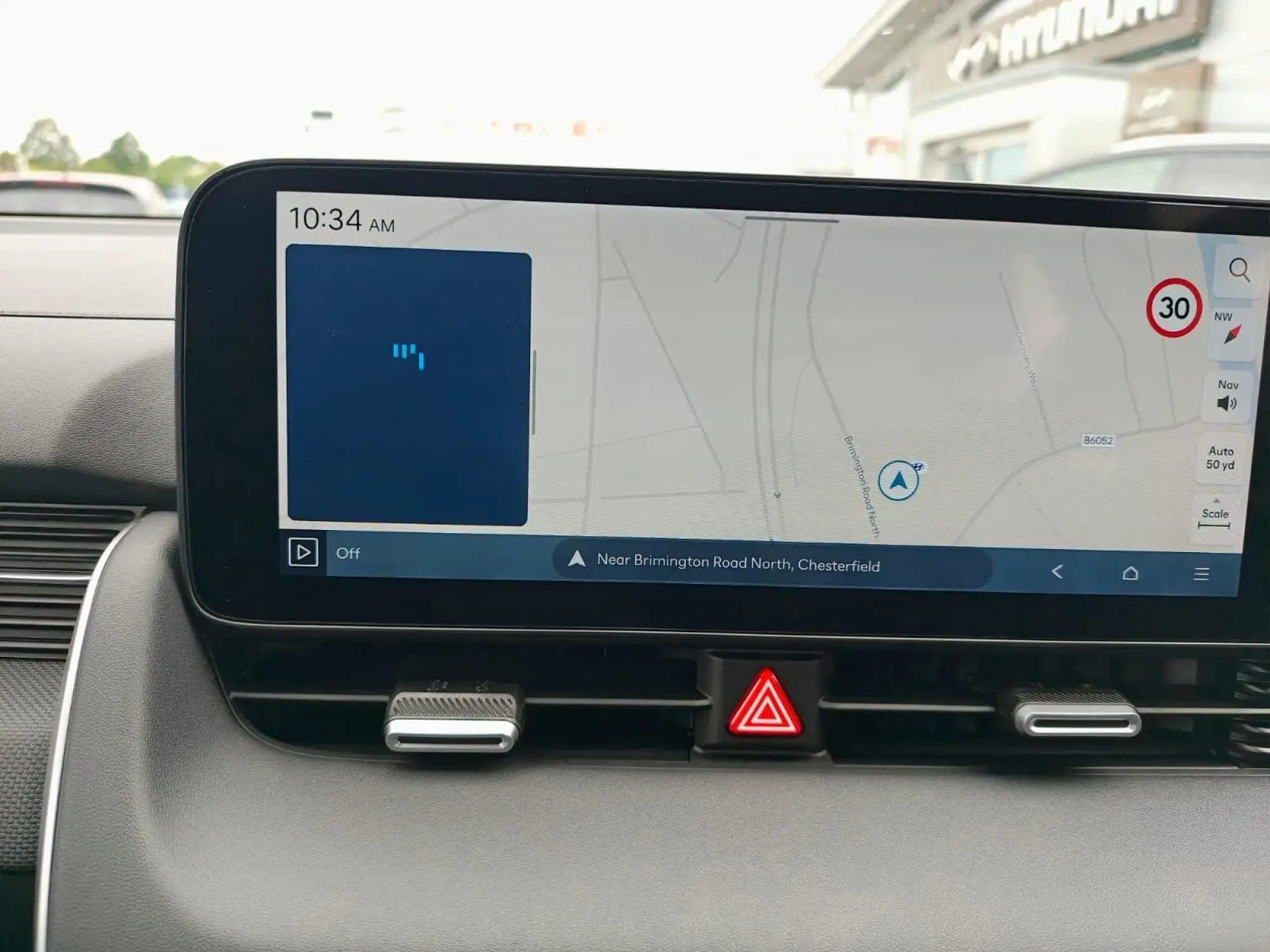 Hyundai IONIQ 5 Image 24 Hyundai IONIQ 5 Image 24