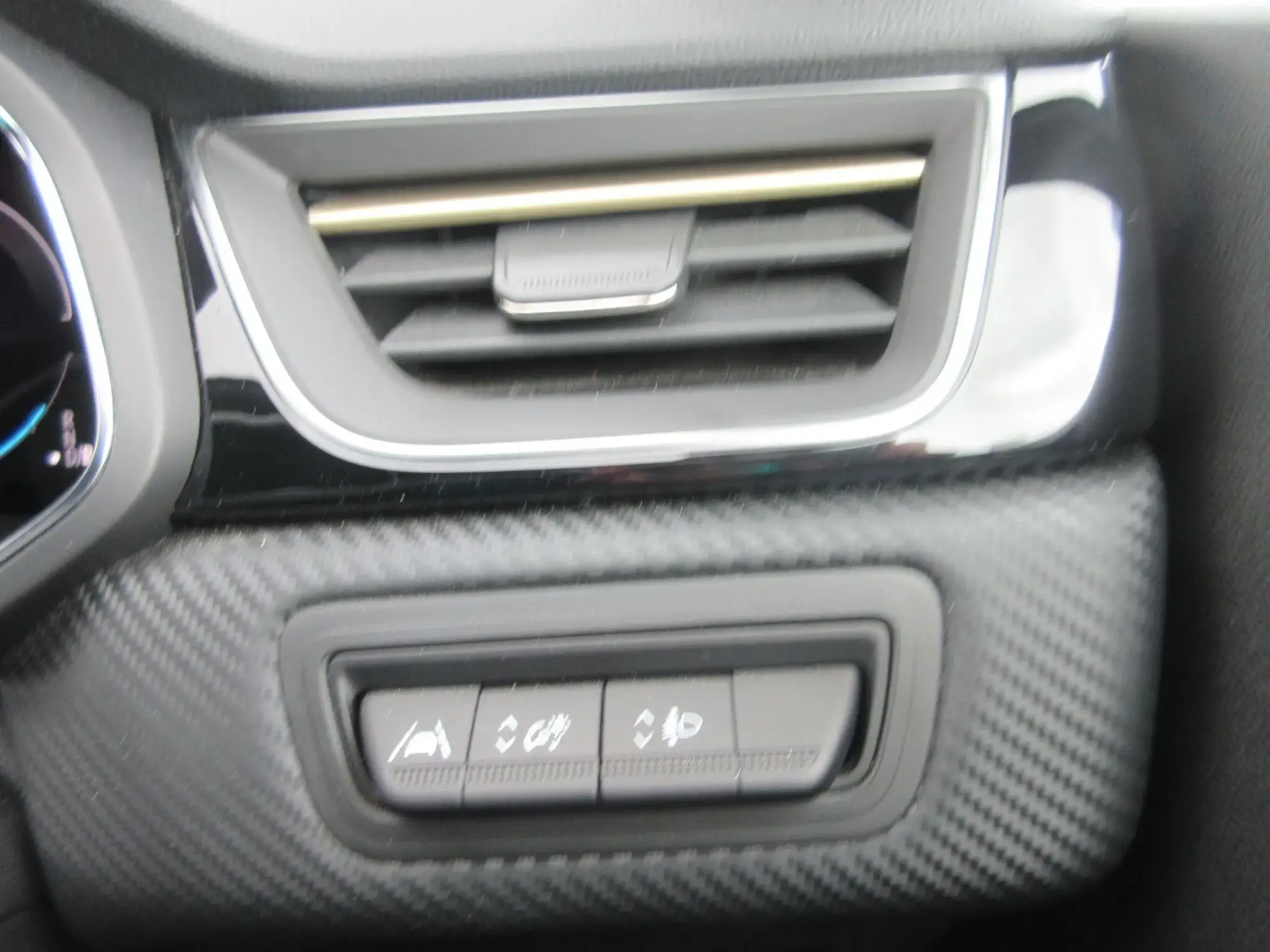 Renault Captur E-Tech Image 17 Renault Captur E-Tech Image 17