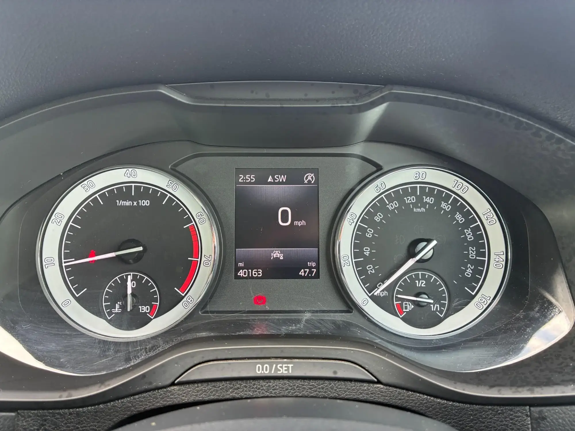 Skoda Karoq Image 16 Skoda Karoq Image 16