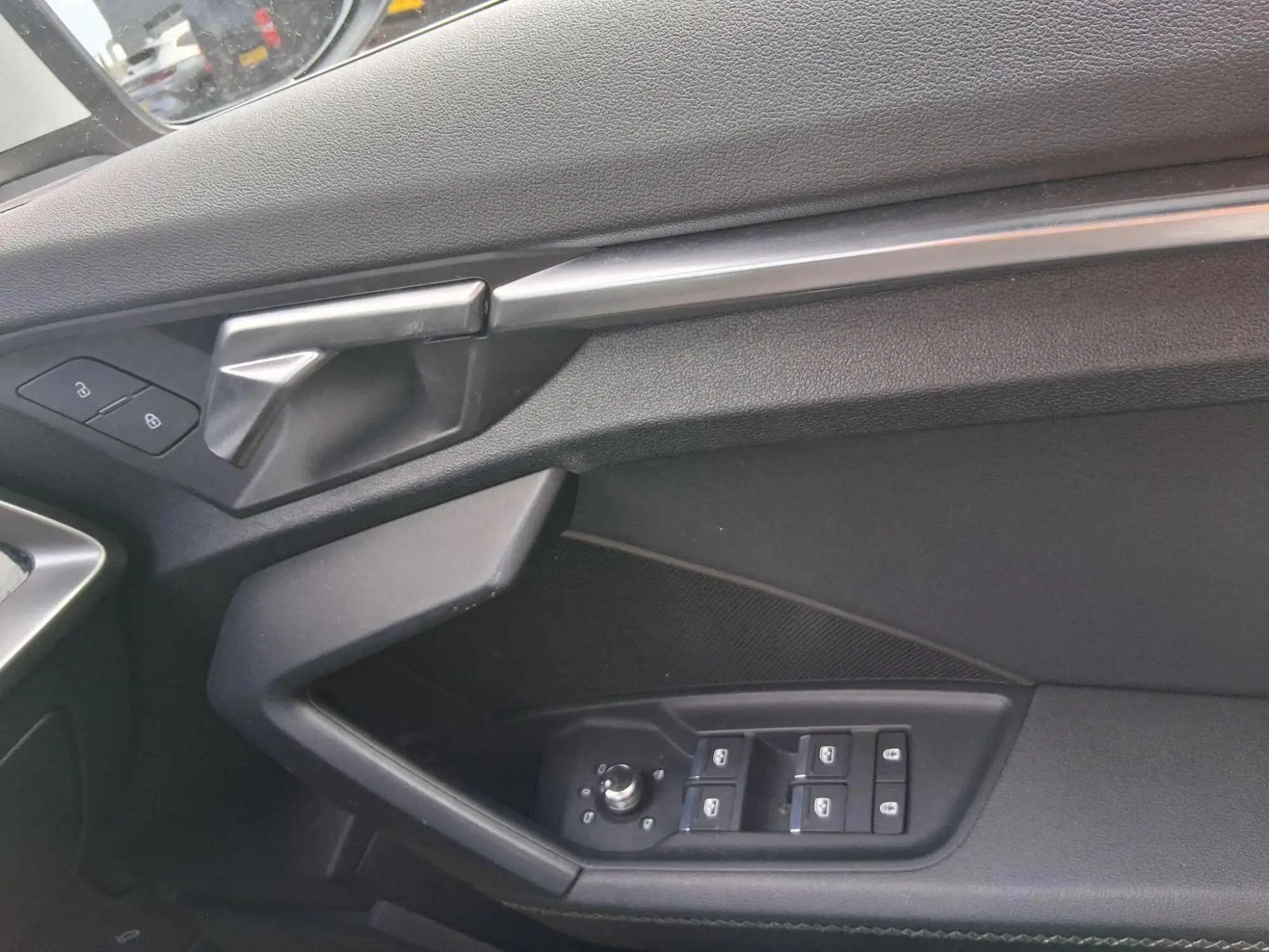 Audi A3 Image 15 Audi A3 Image 15