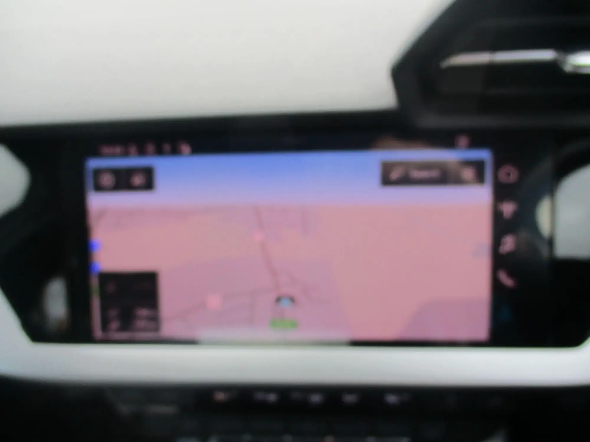 Audi A3 Image 17