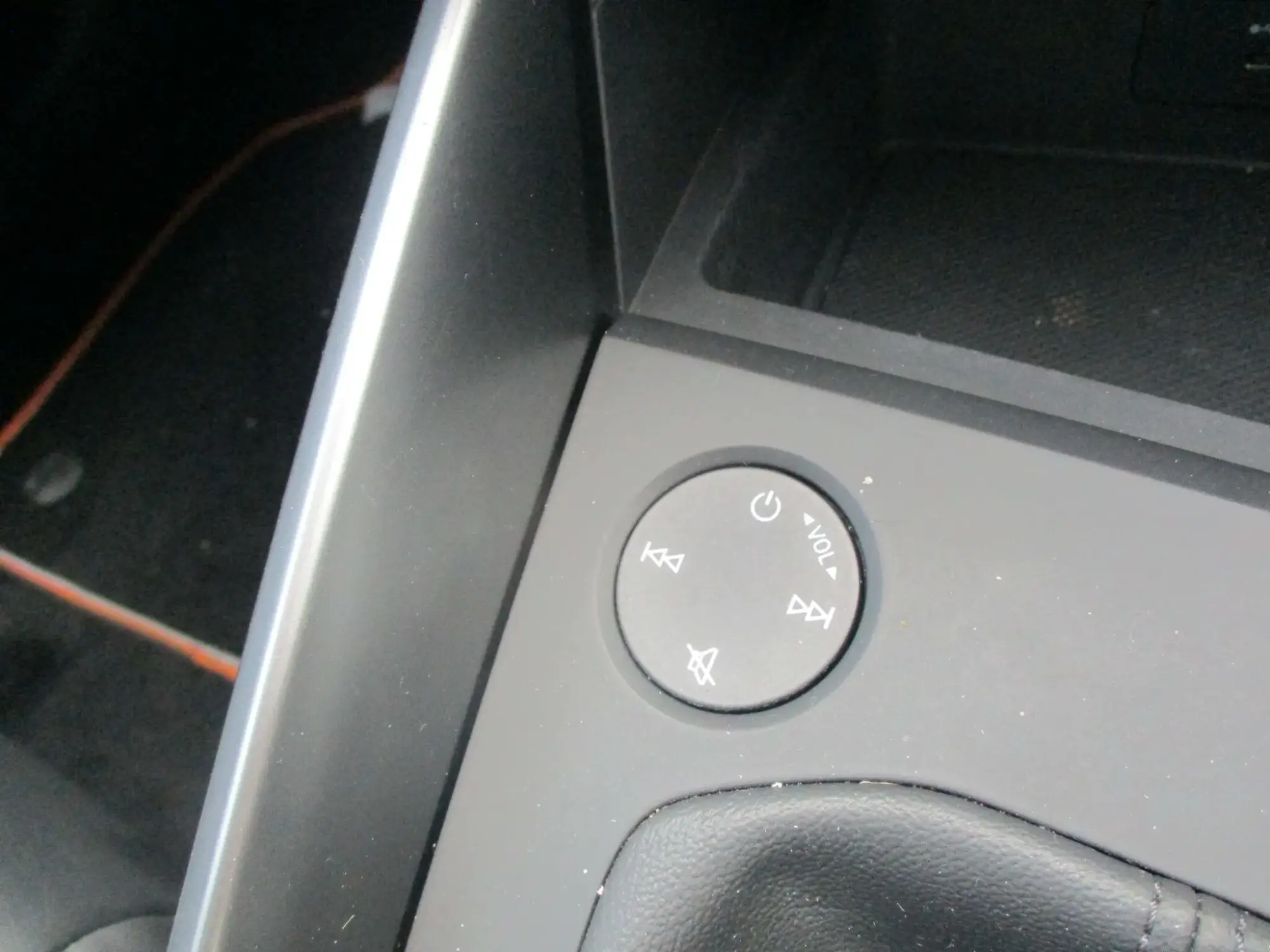 Audi A3 Image 19