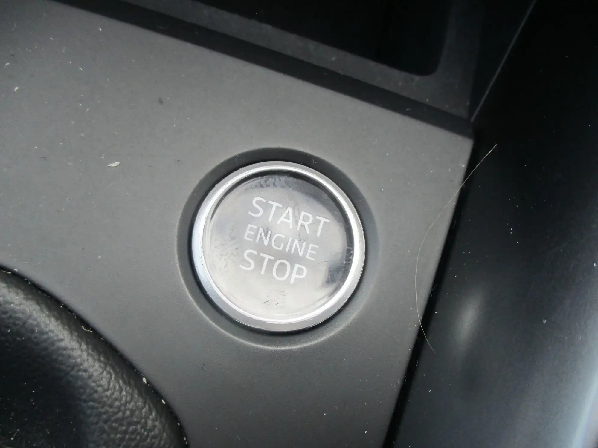Audi A3 Image 20