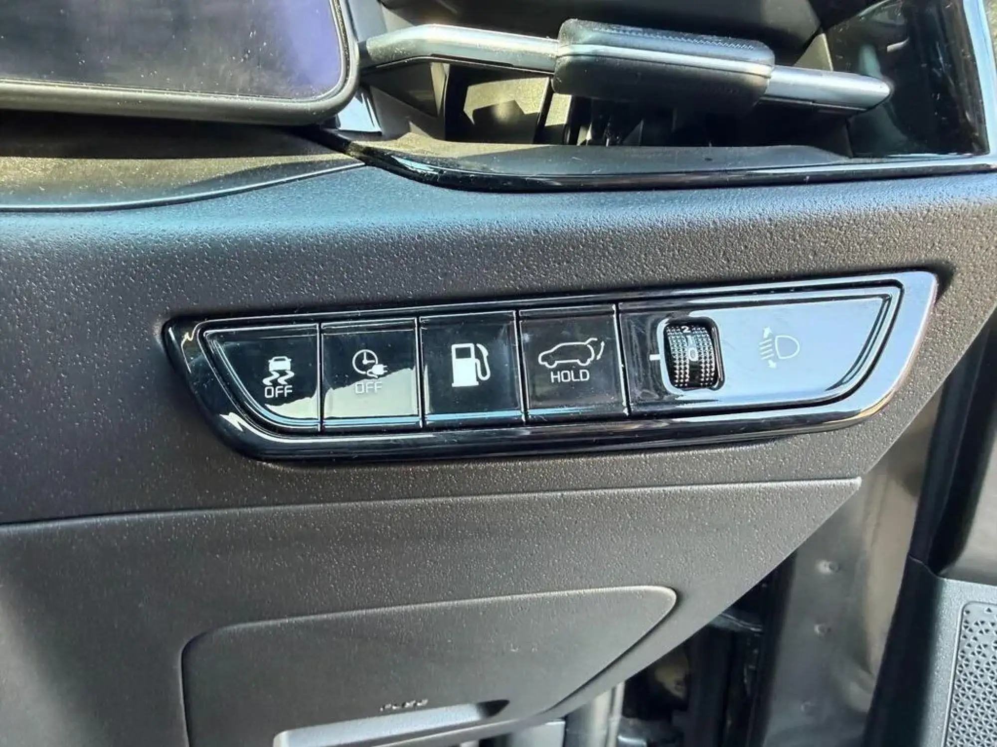 Kia Niro Image 18 Kia Niro Image 18