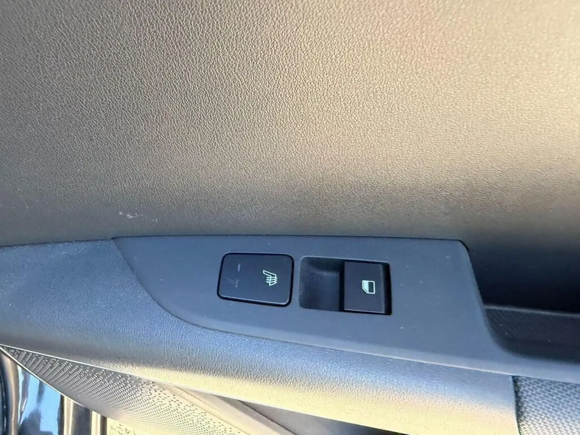 Kia Niro Image 19 Kia Niro Image 19