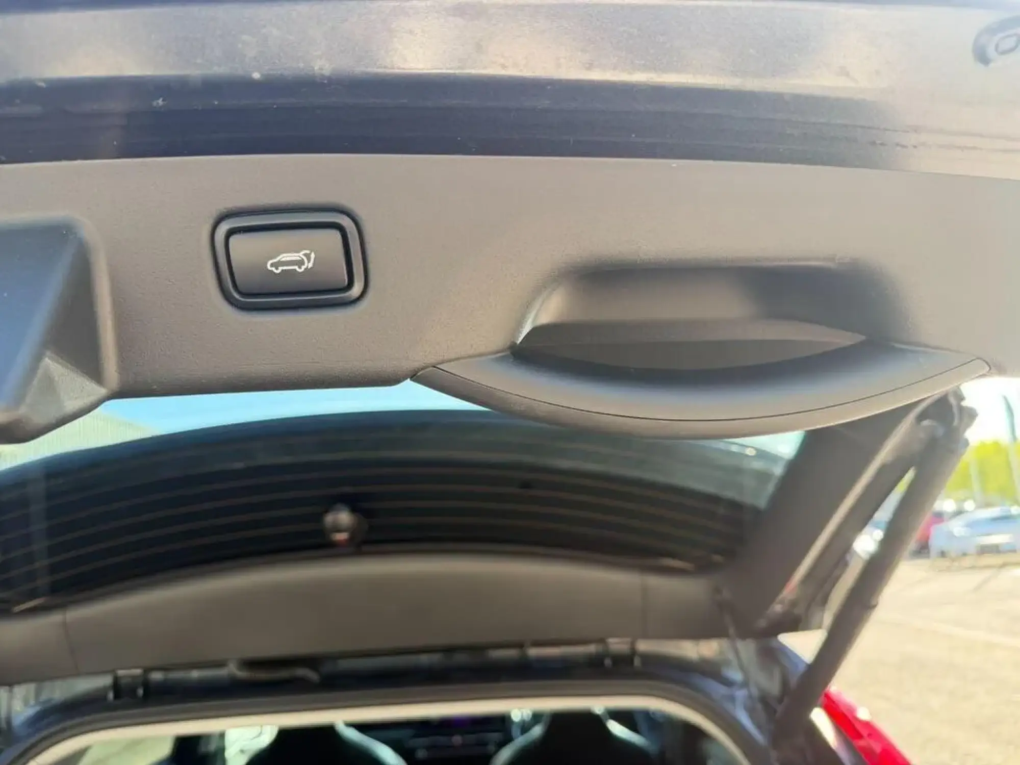 Kia Niro Image 23 Kia Niro Image 23